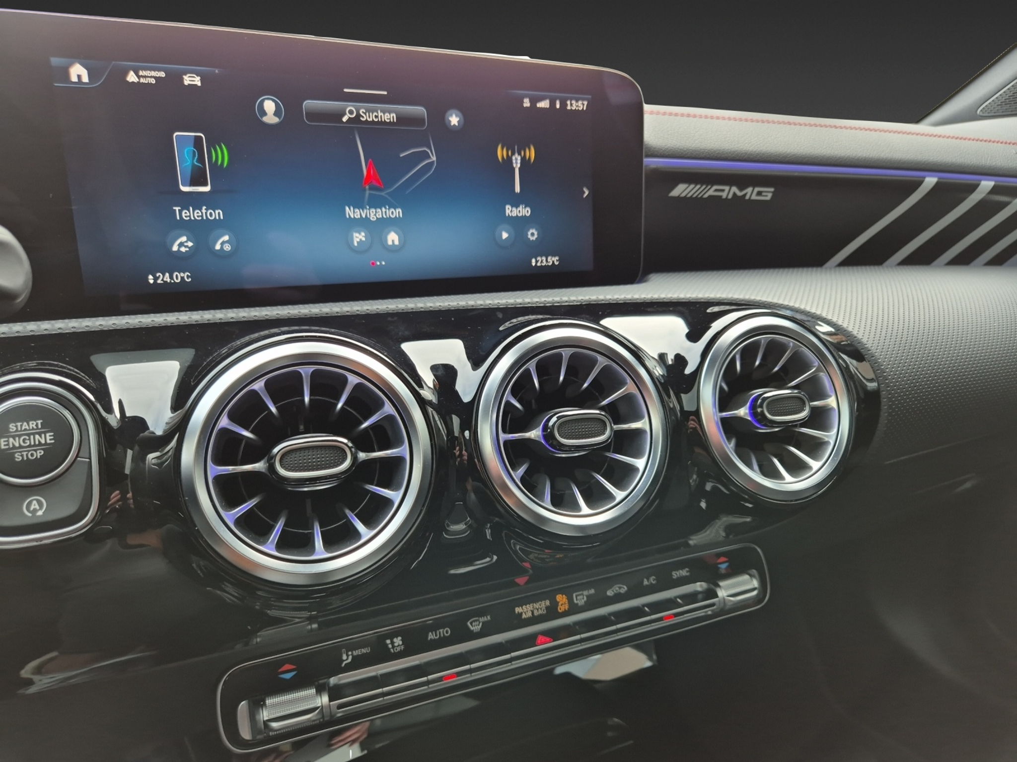 listing desktop thumbnail image 19