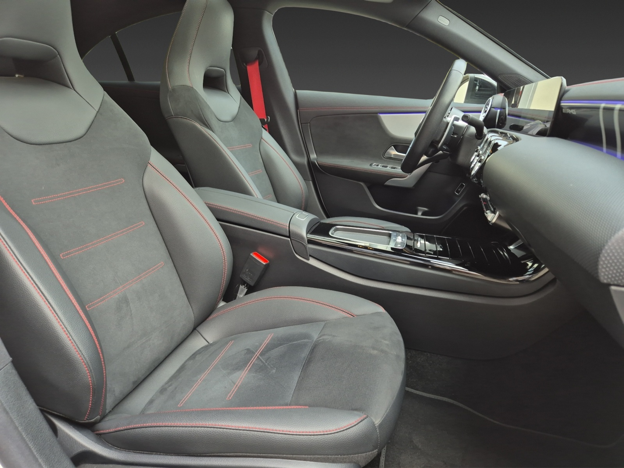 listing desktop thumbnail image 14