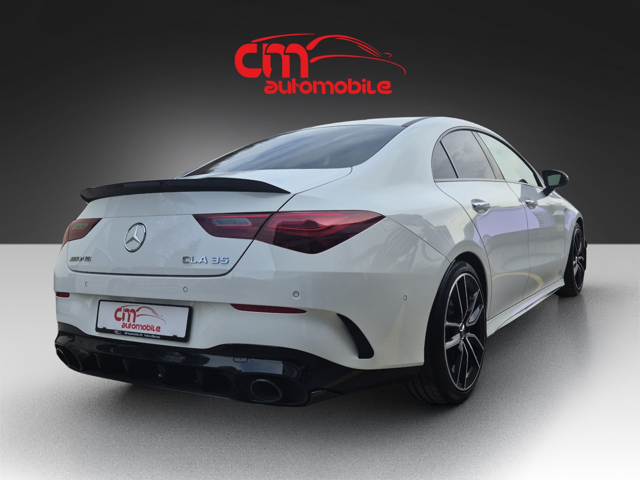 listing desktop thumbnail image 2