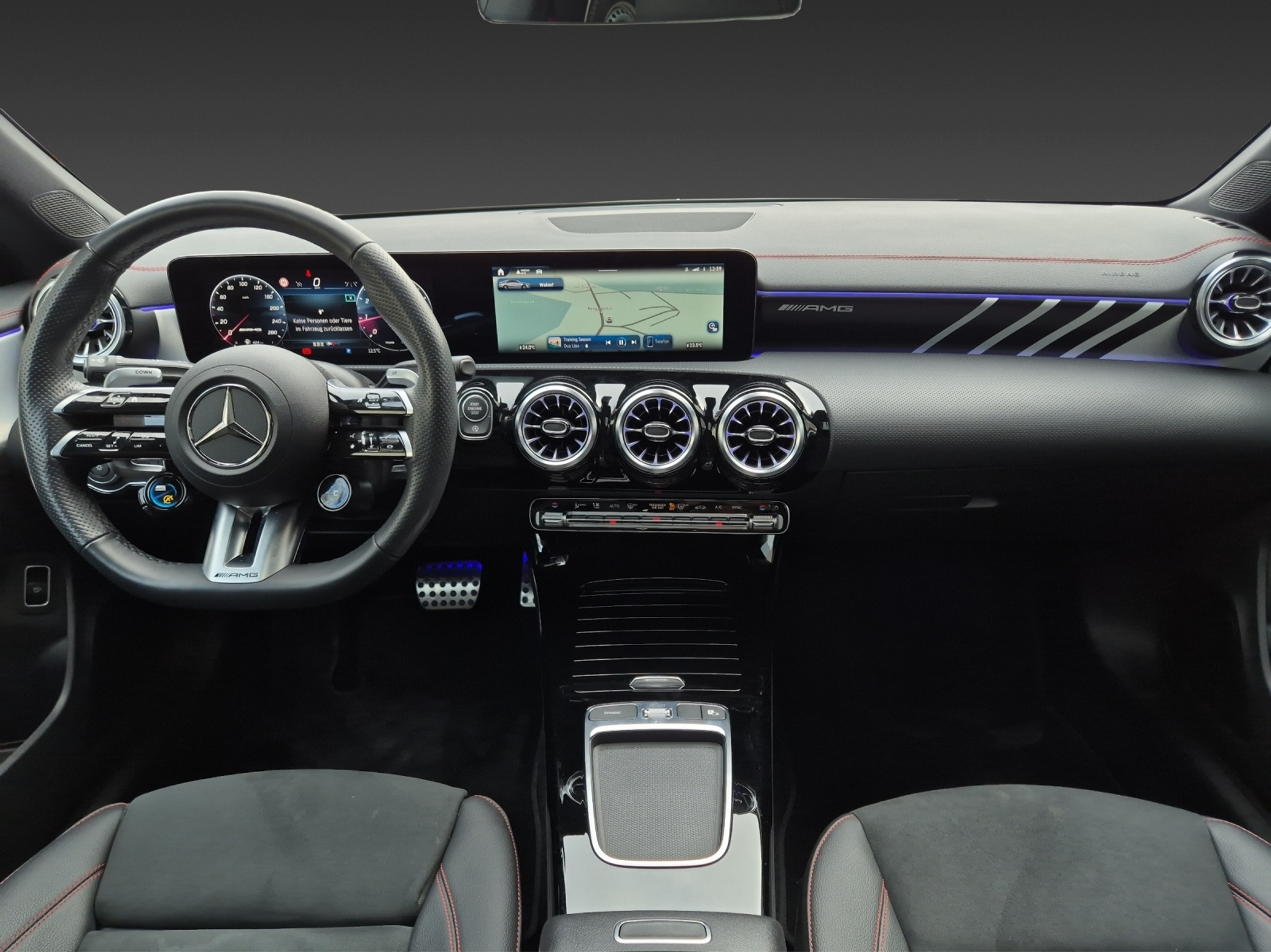 listing desktop thumbnail image 15