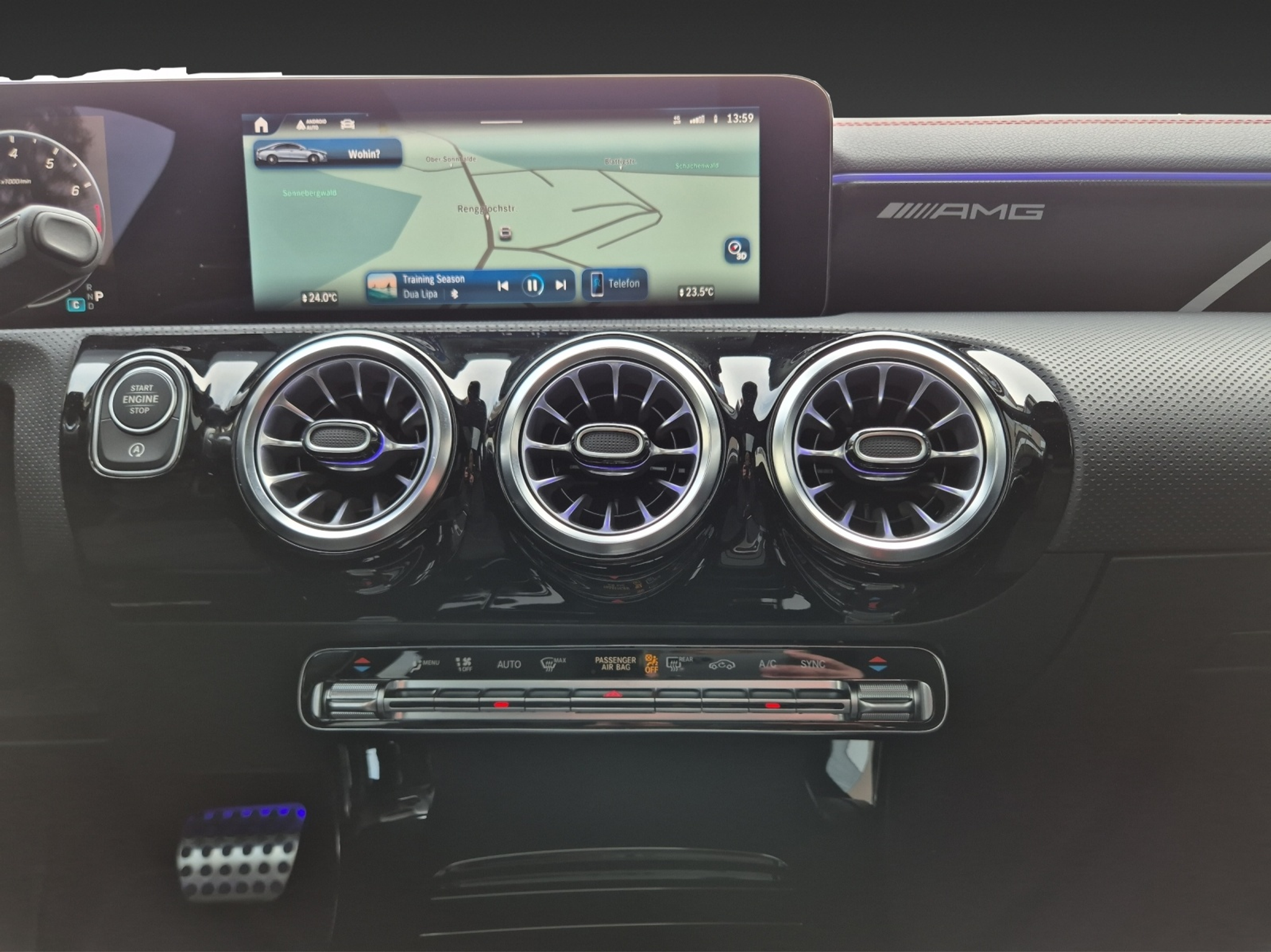 listing desktop thumbnail image 16