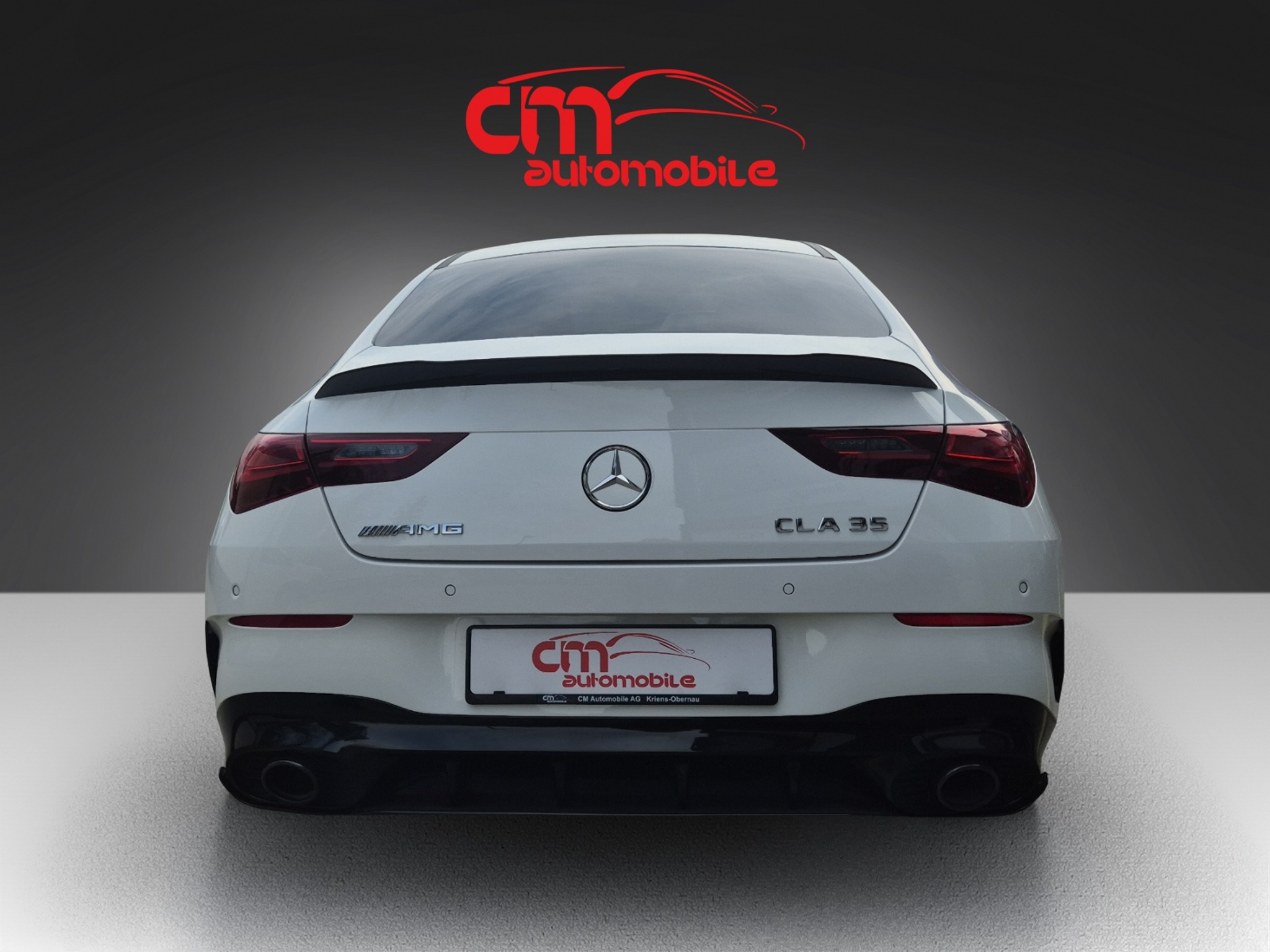 listing desktop thumbnail image 5