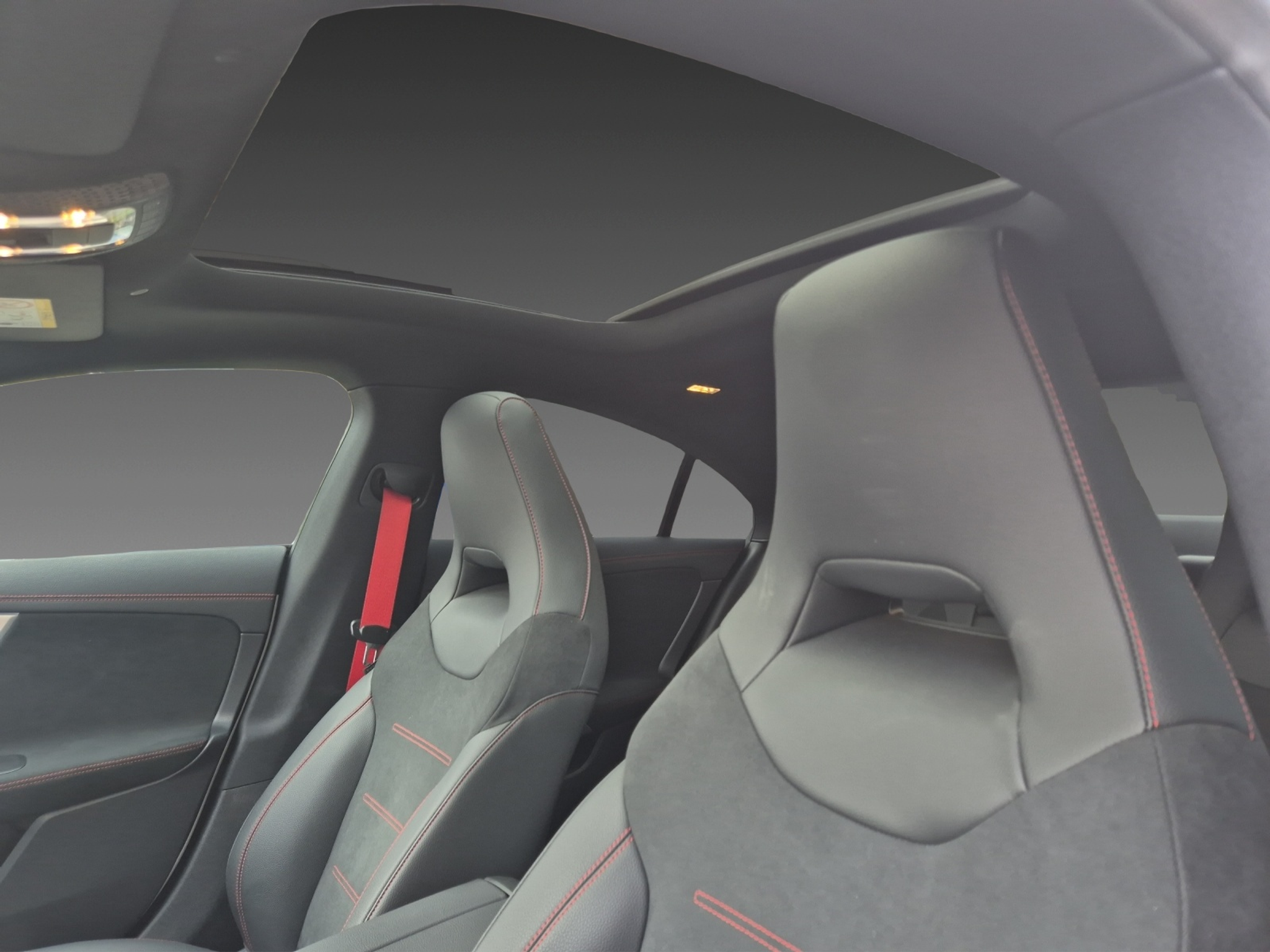 listing desktop thumbnail image 12