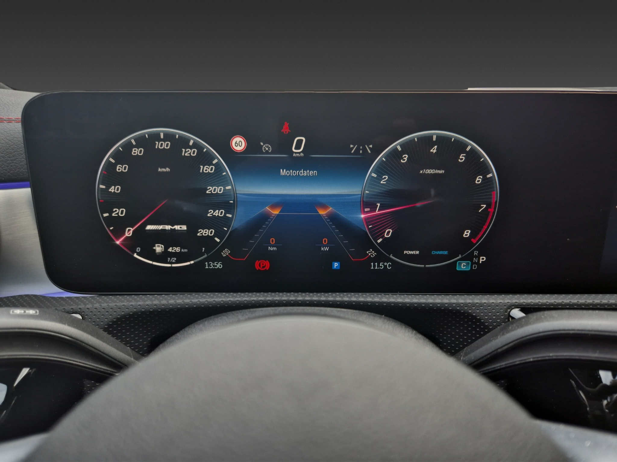 listing desktop thumbnail image 13