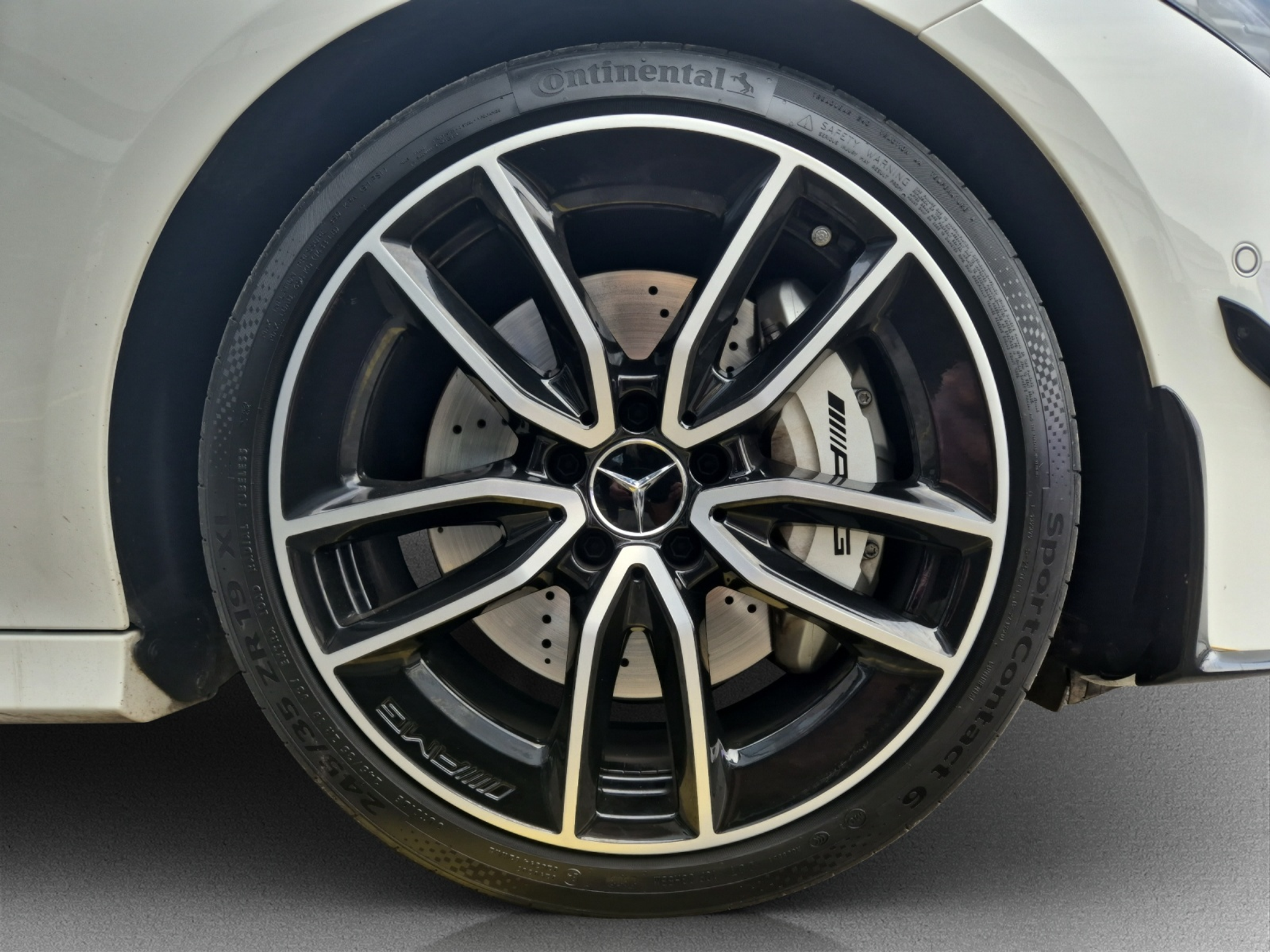 listing desktop thumbnail image 10