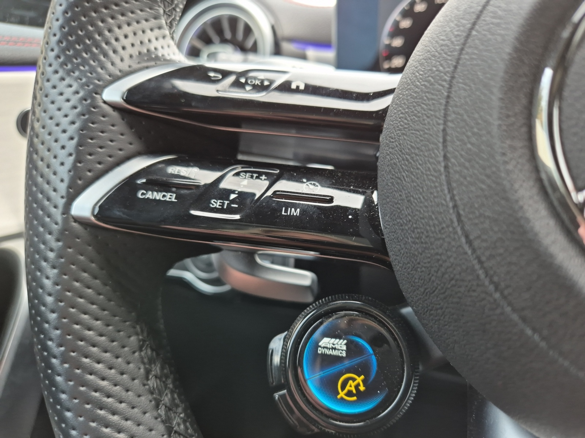 listing desktop thumbnail image 21