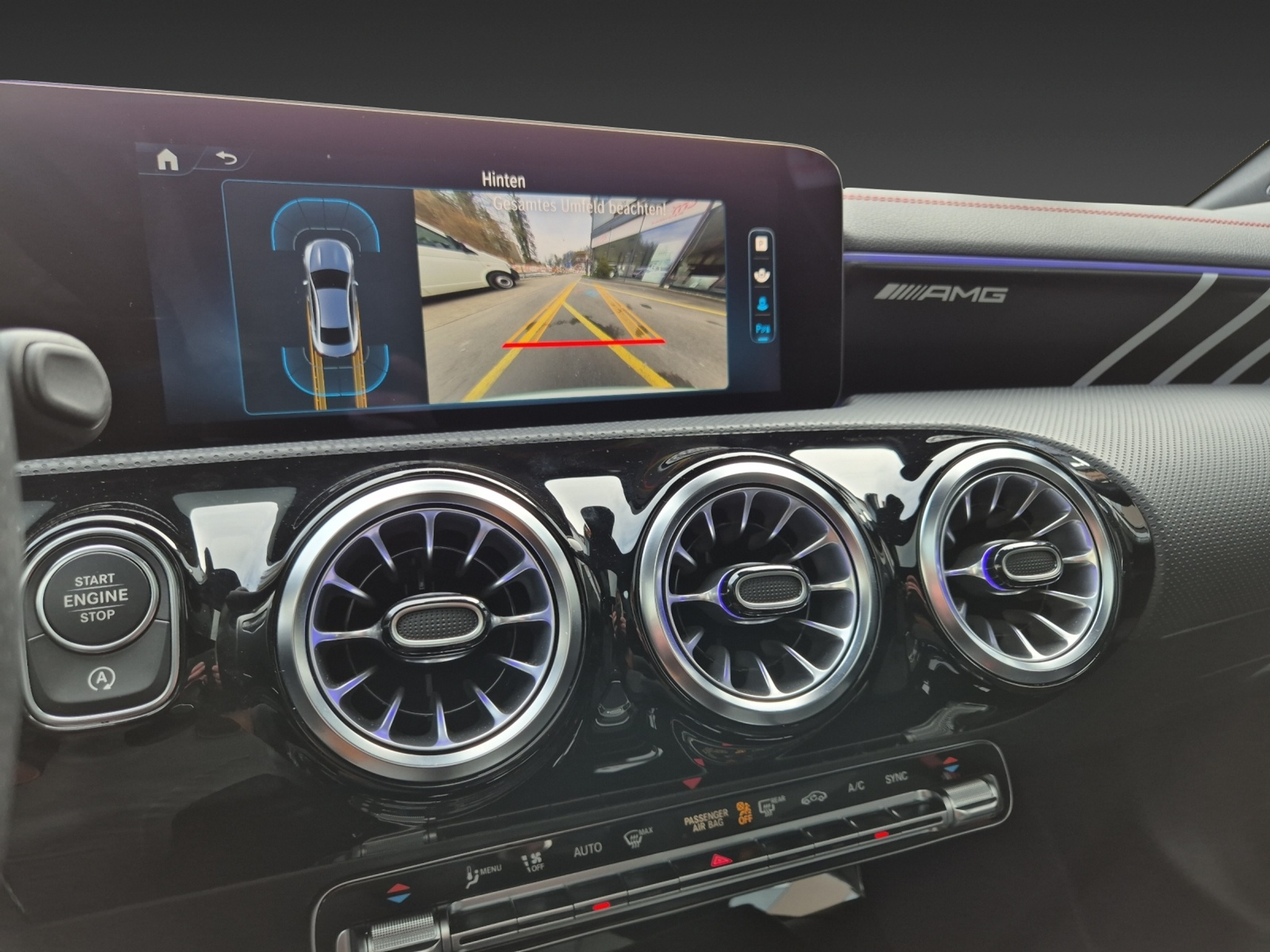 listing desktop thumbnail image 20