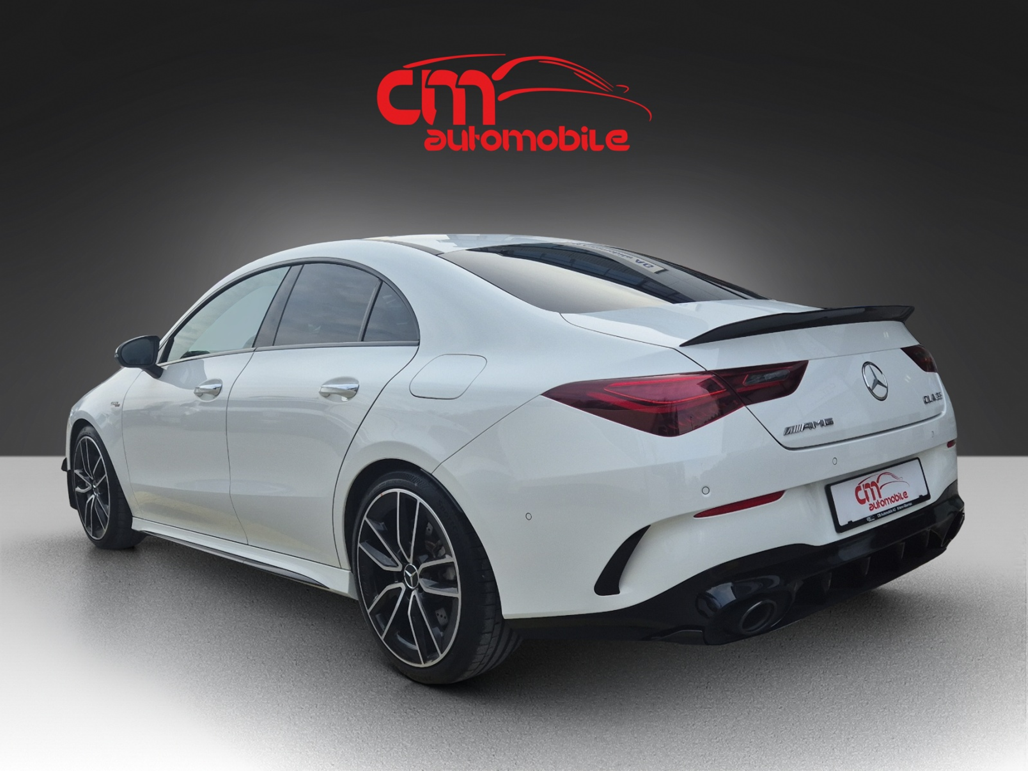 listing desktop thumbnail image 1