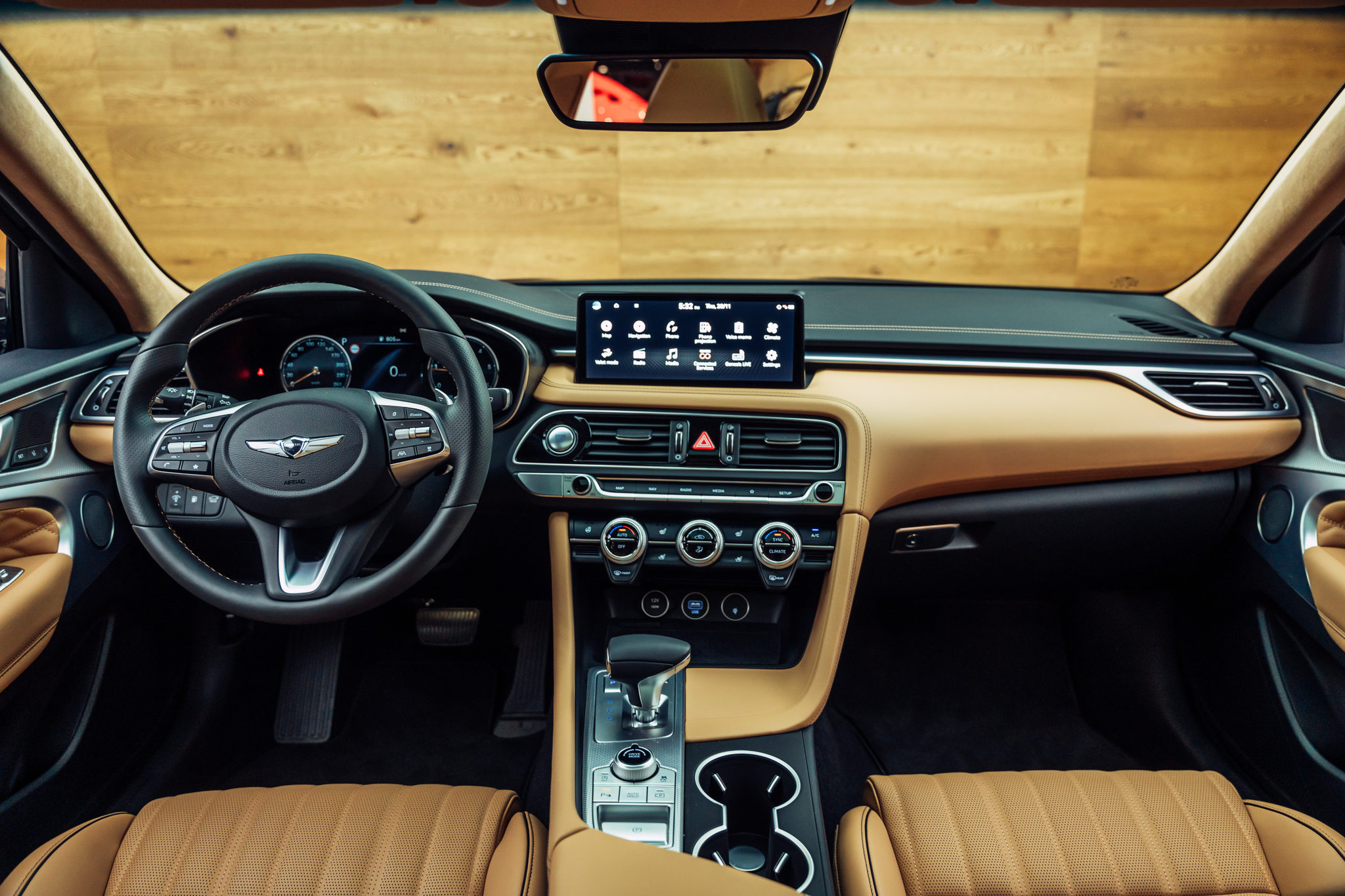 listing desktop thumbnail image 4