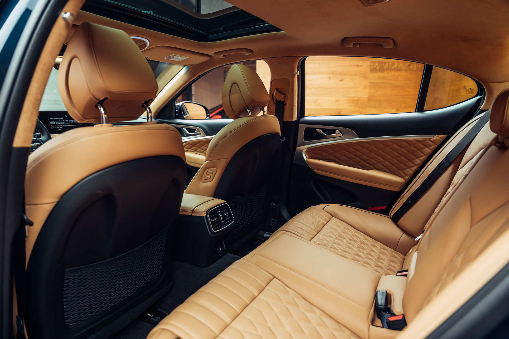 listing desktop thumbnail image 7