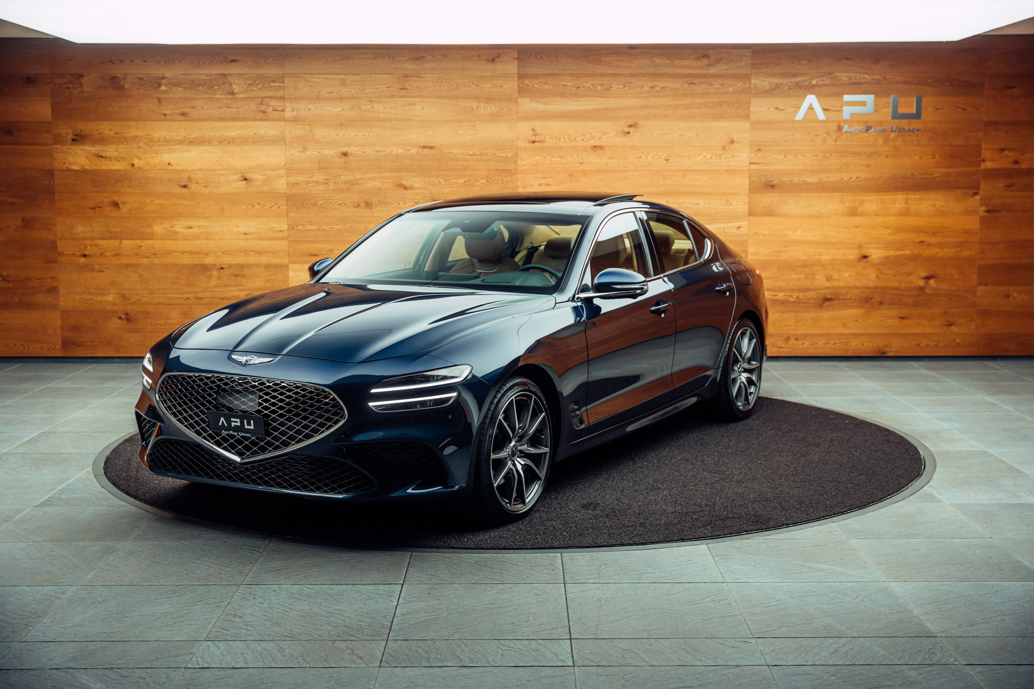 listing desktop thumbnail image 3