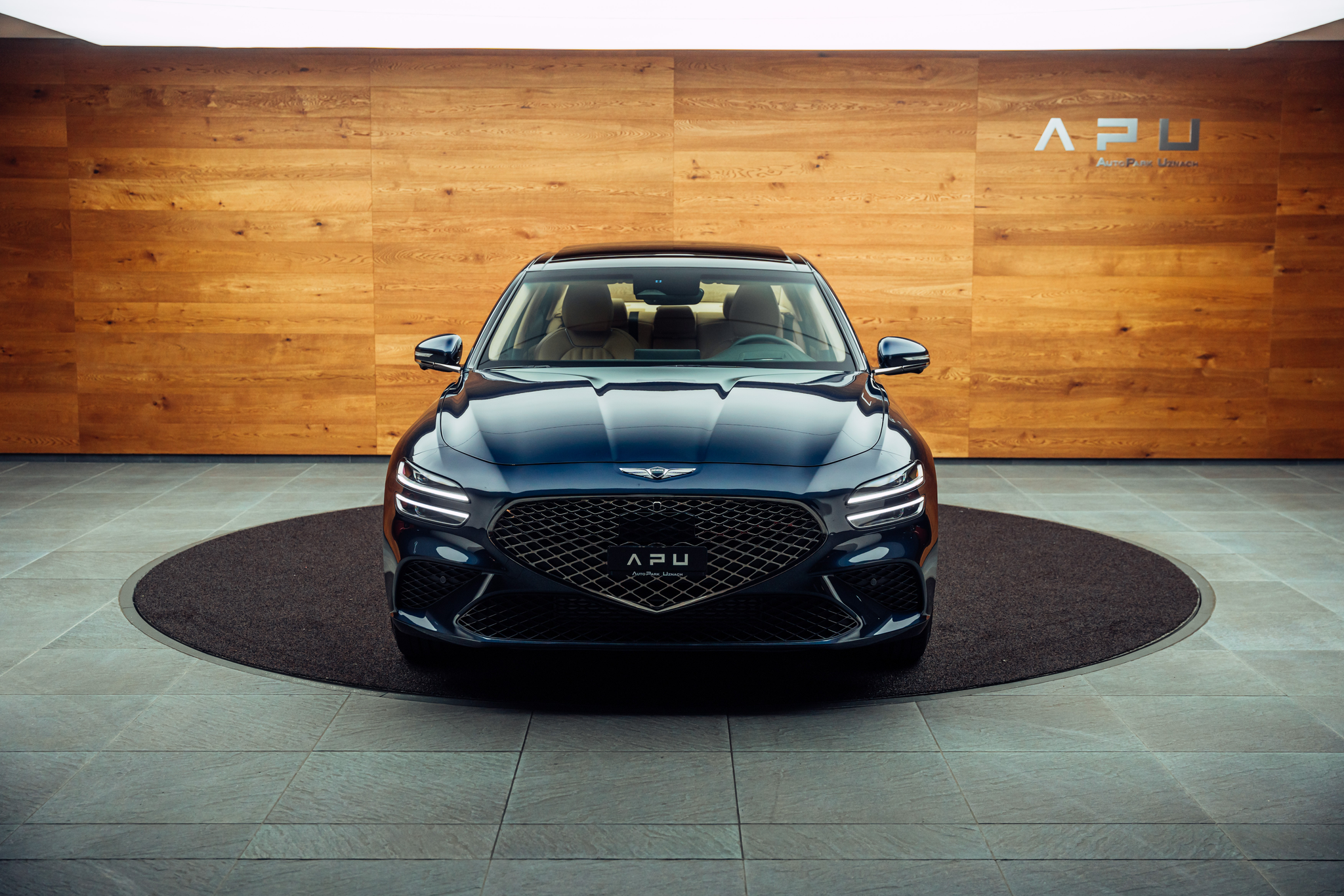 listing desktop thumbnail image 19