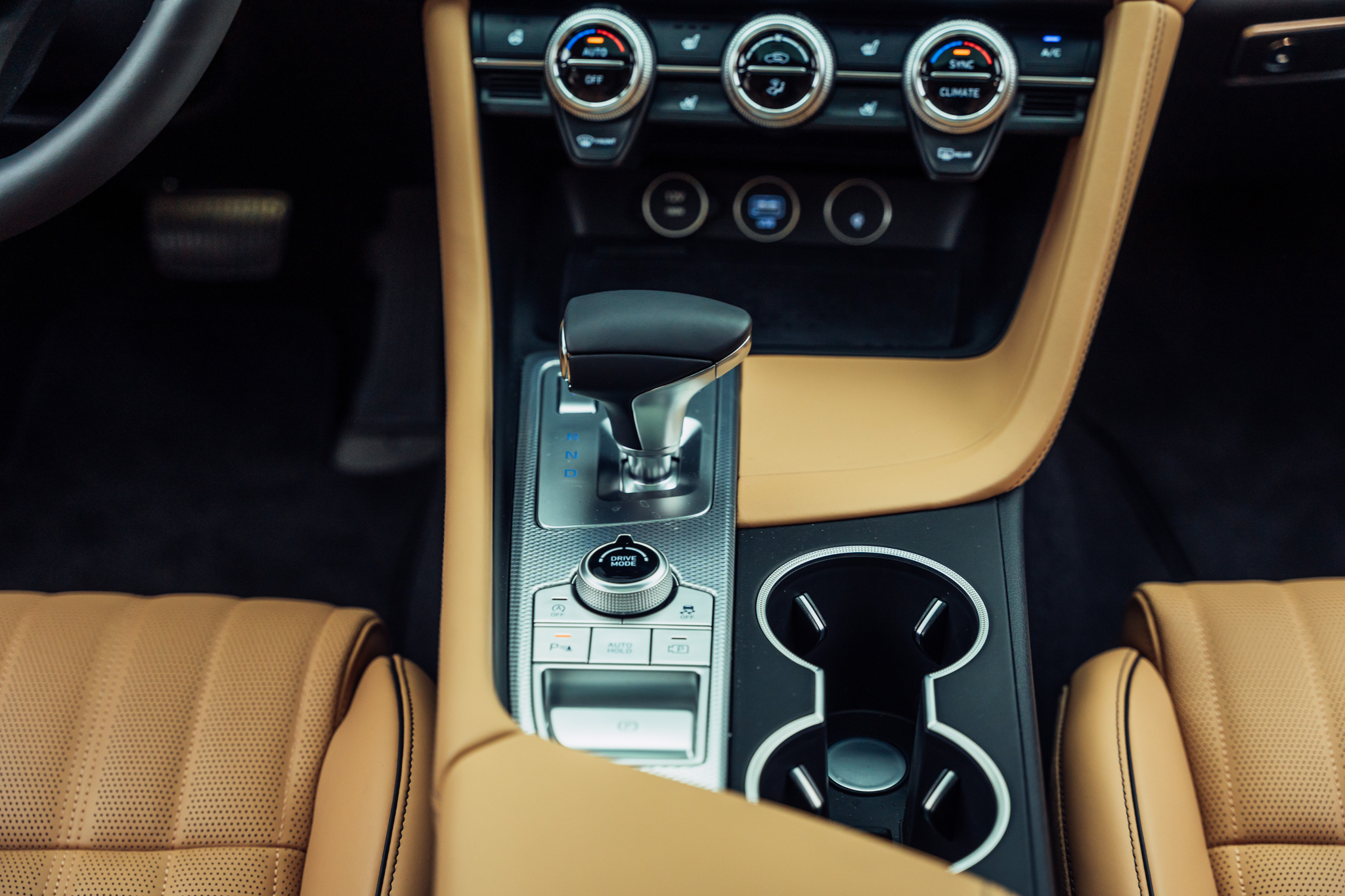 listing desktop thumbnail image 15