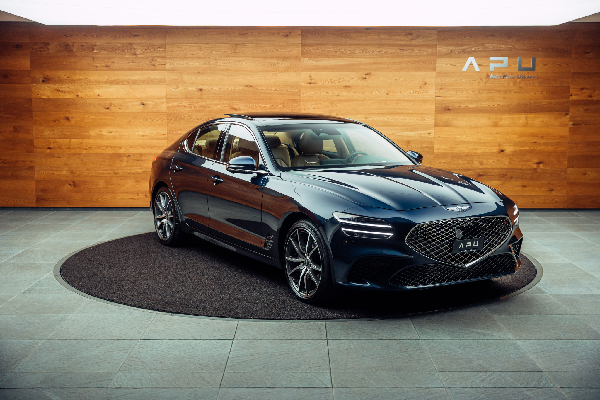 listing desktop thumbnail image 0