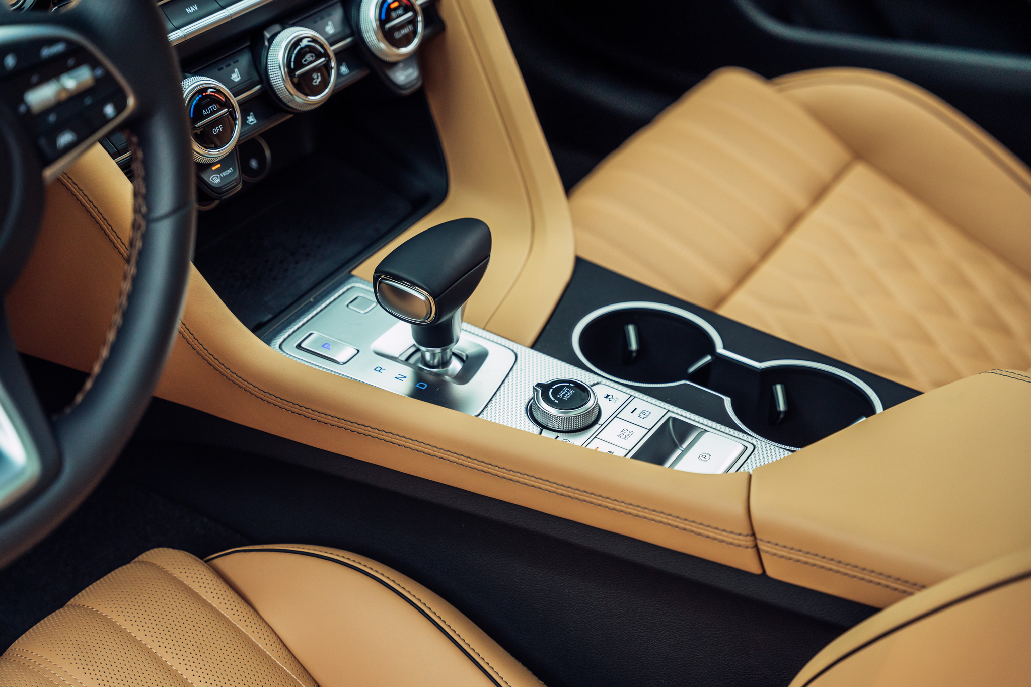 listing desktop thumbnail image 11