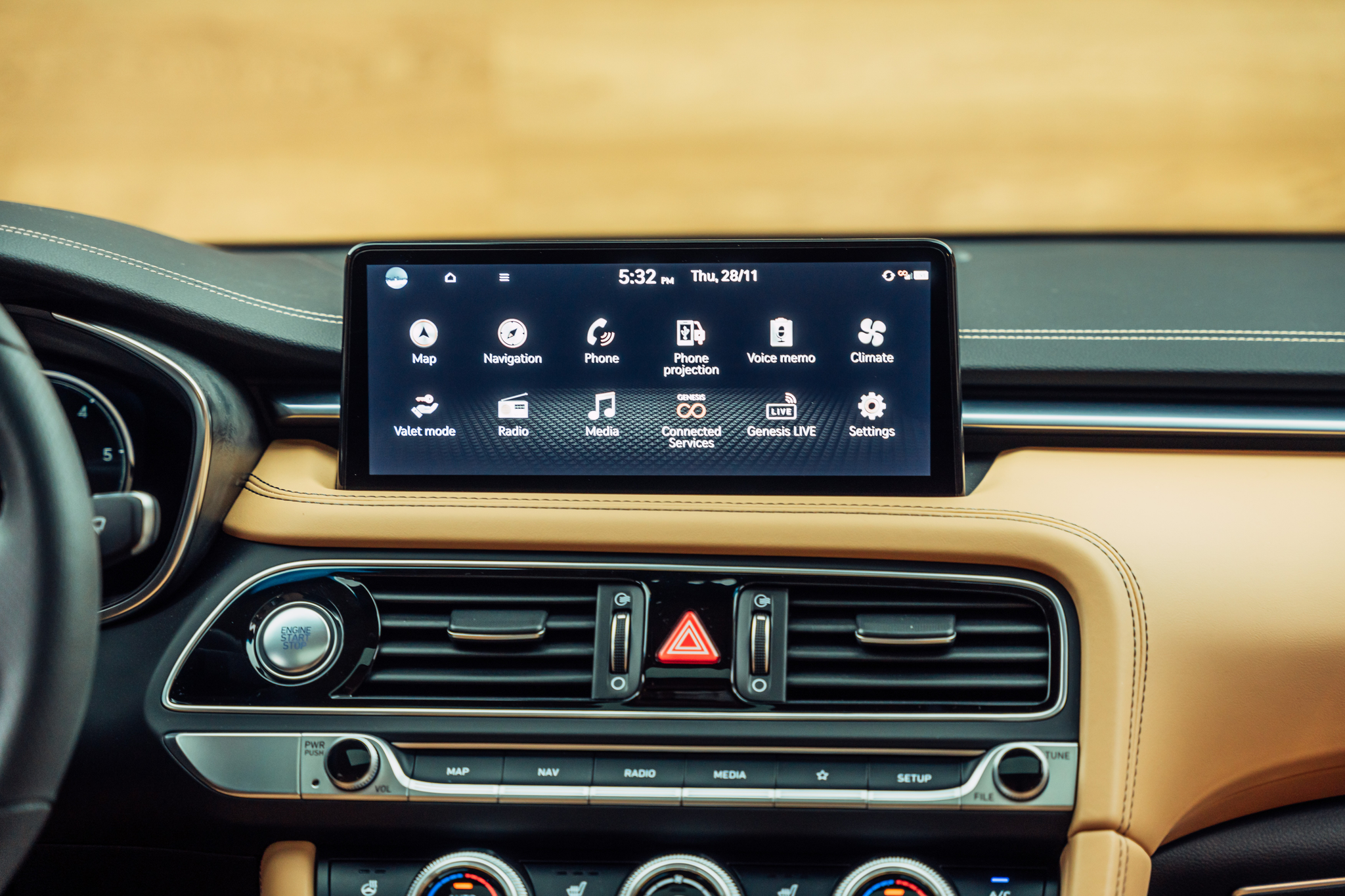 listing desktop thumbnail image 13