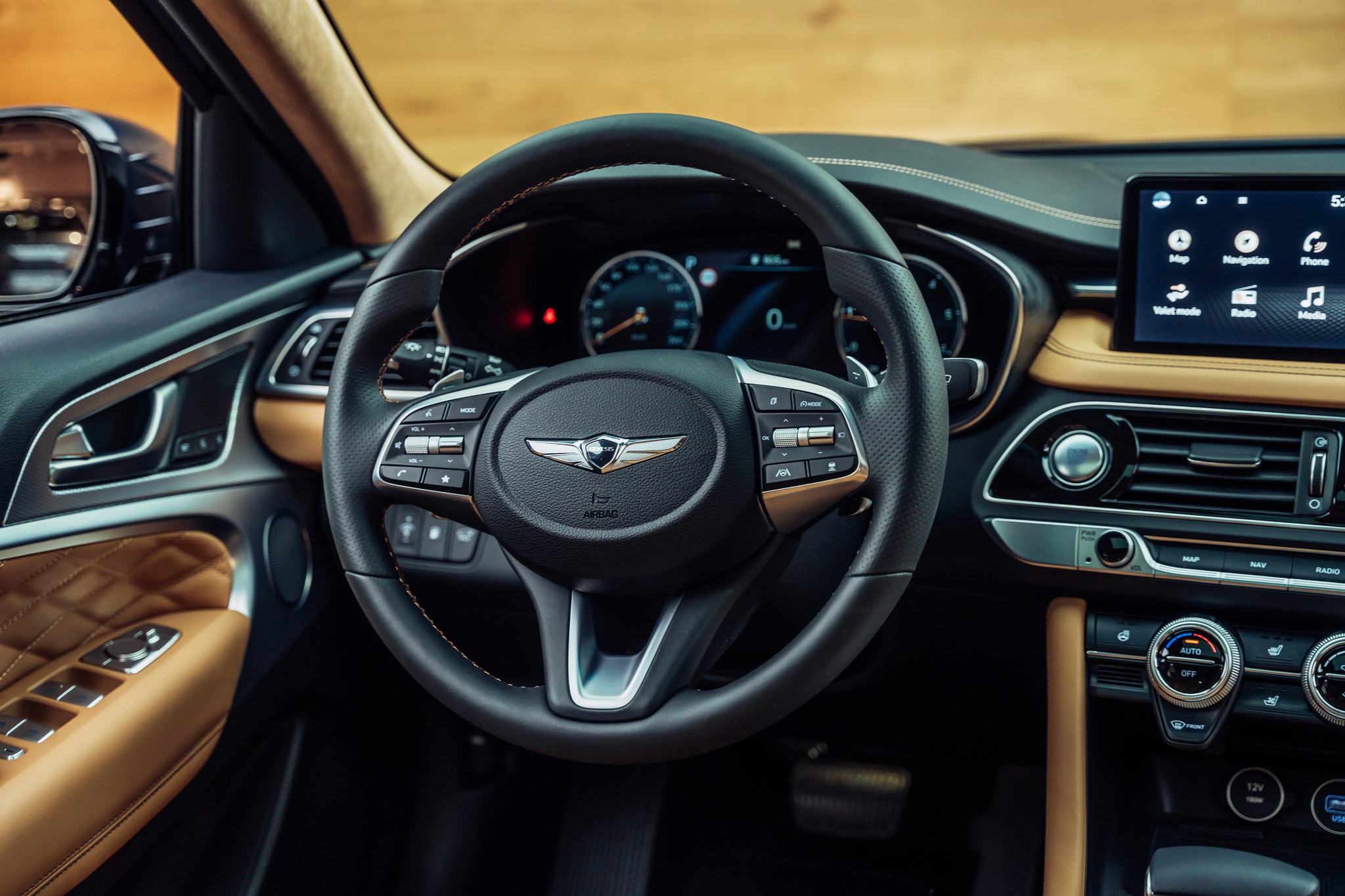 listing desktop thumbnail image 16