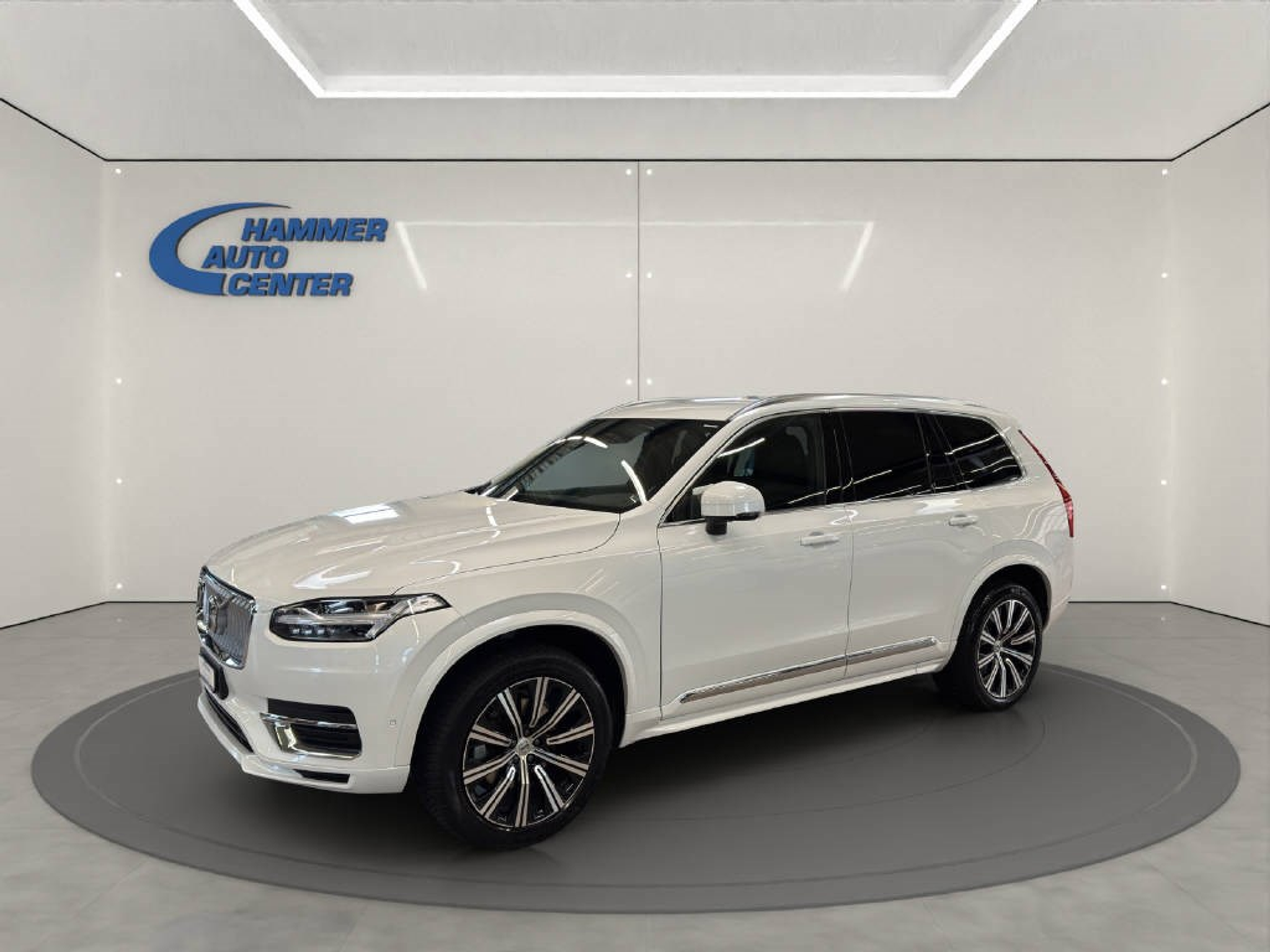 car-image-0