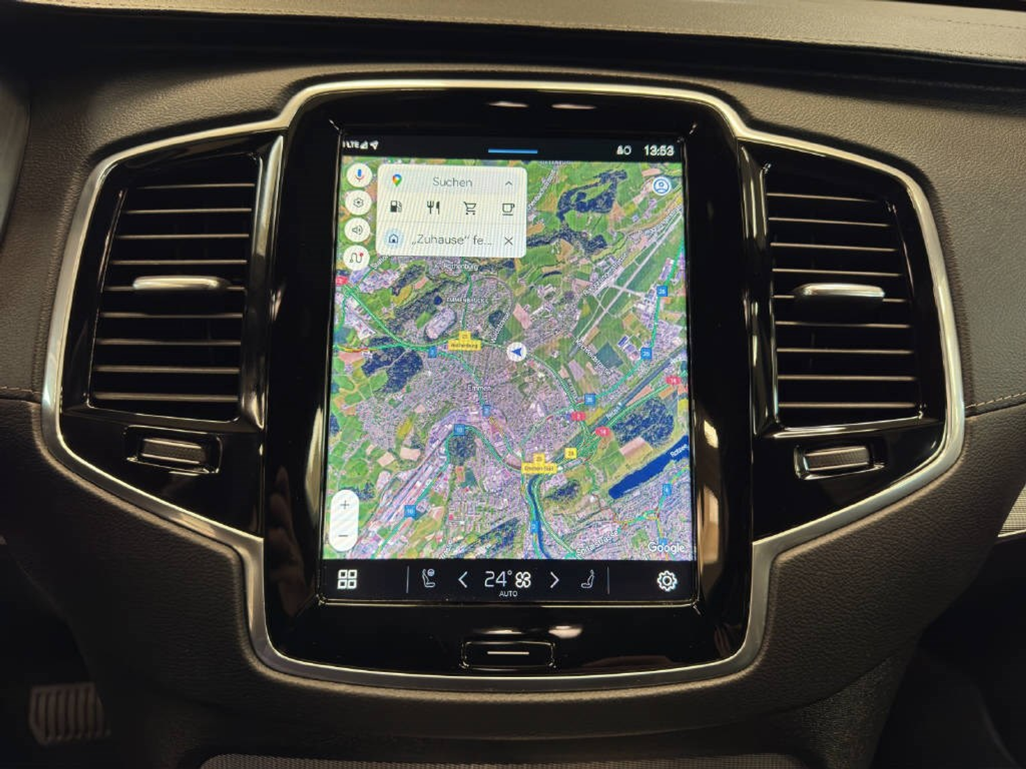 car-image-15