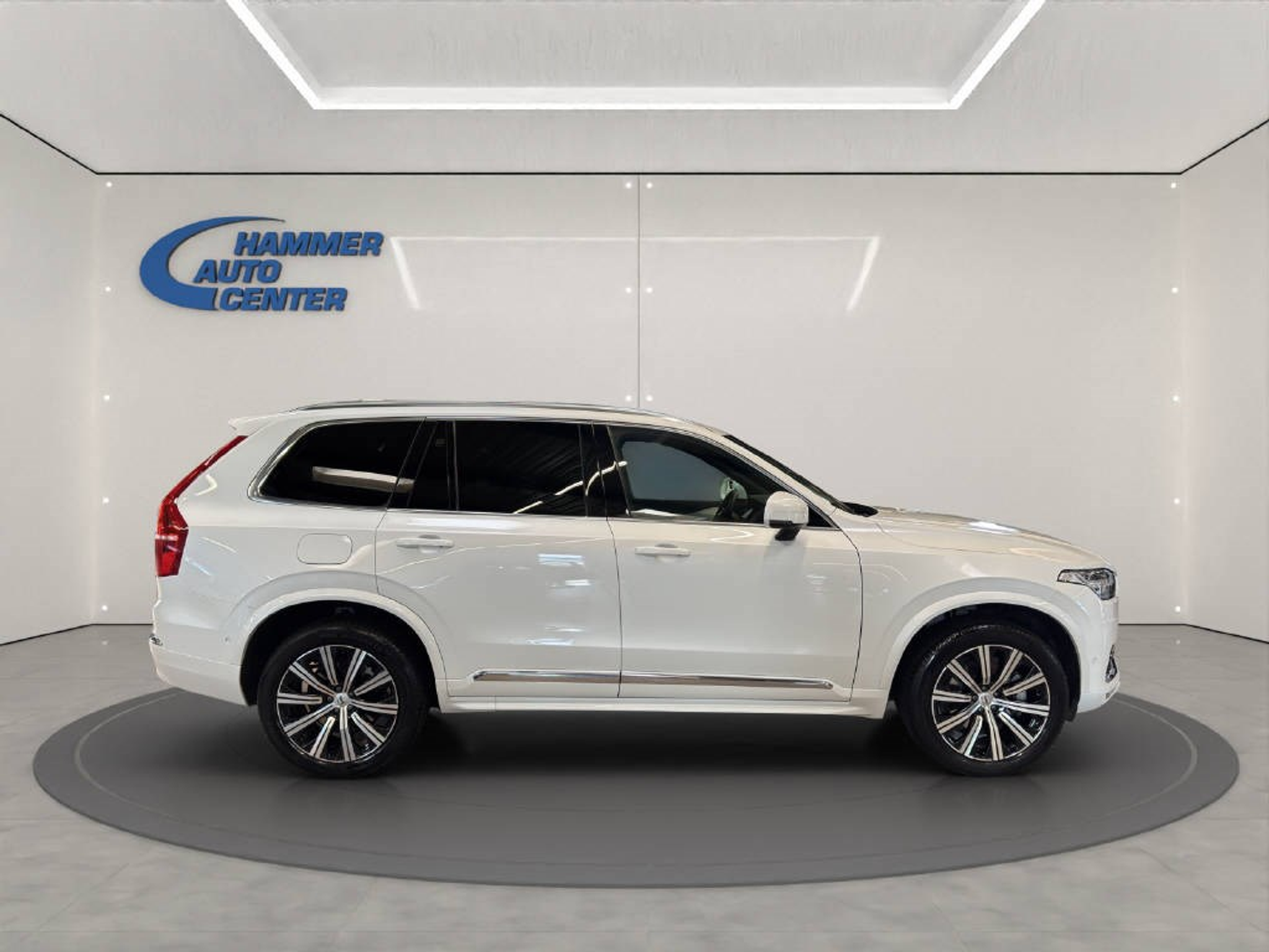 car-image-1