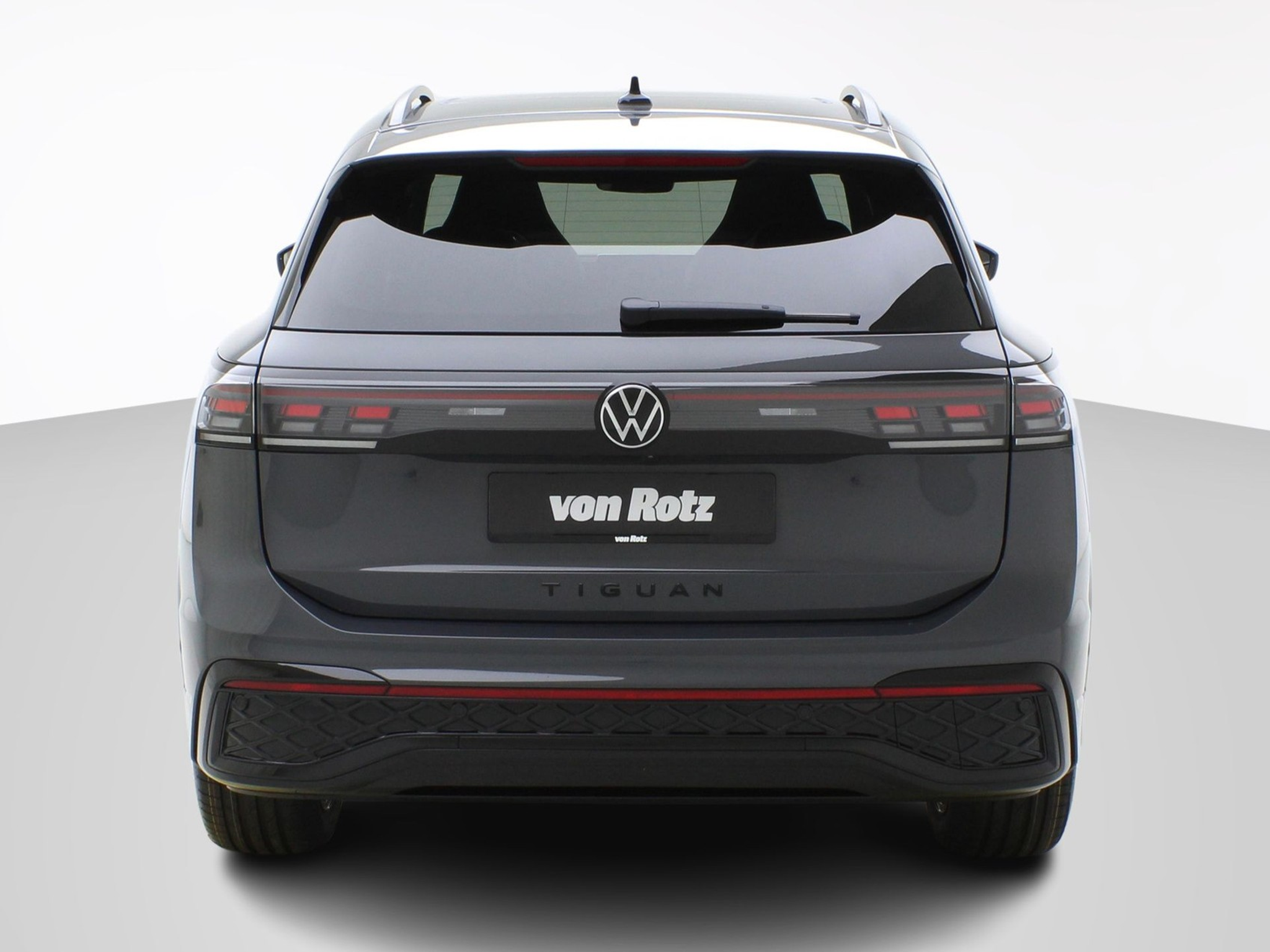 listing desktop thumbnail image 3