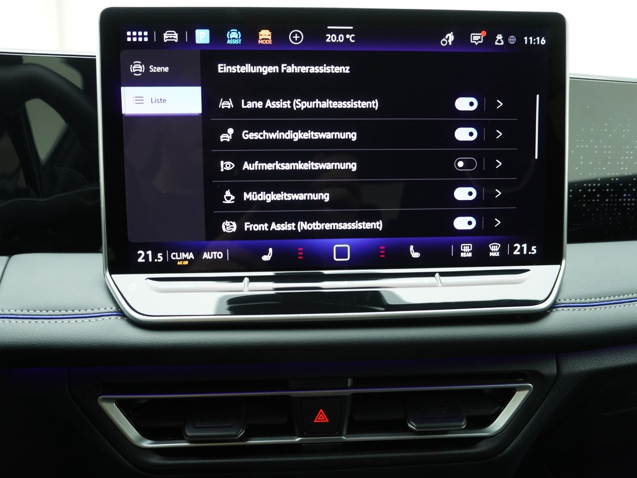 listing desktop thumbnail image 19