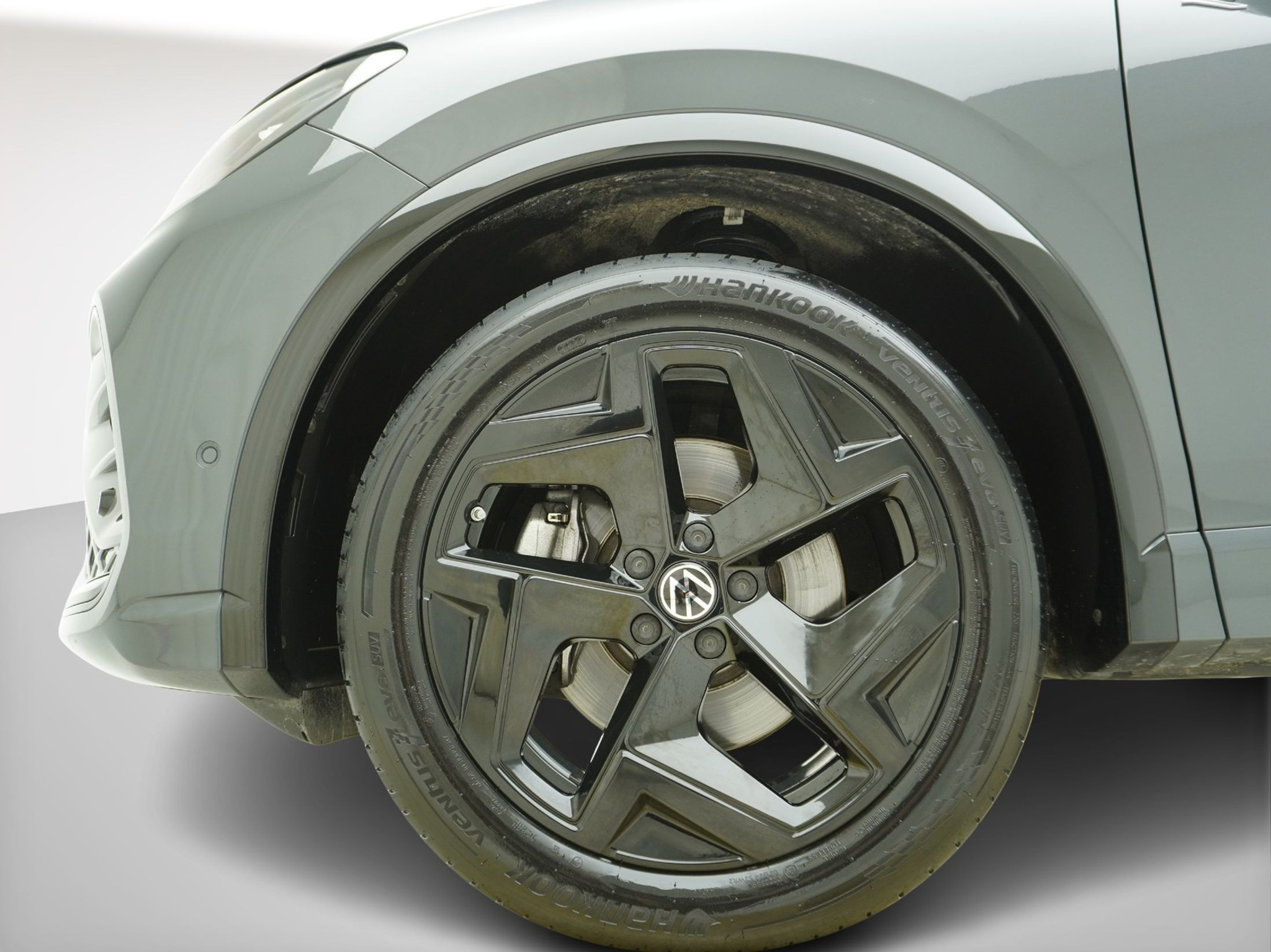 listing desktop thumbnail image 6