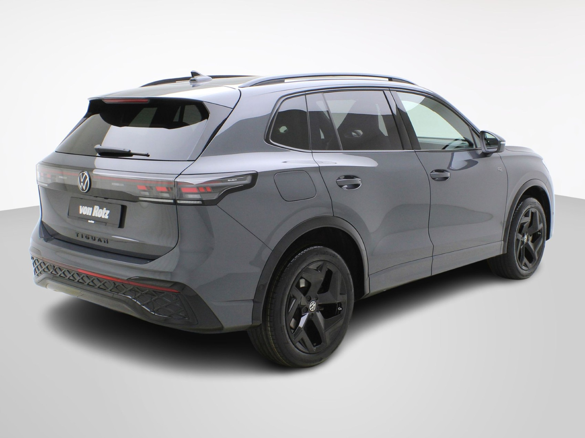 listing desktop thumbnail image 4