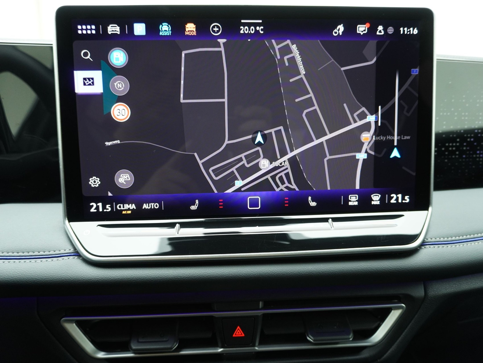 listing desktop thumbnail image 20