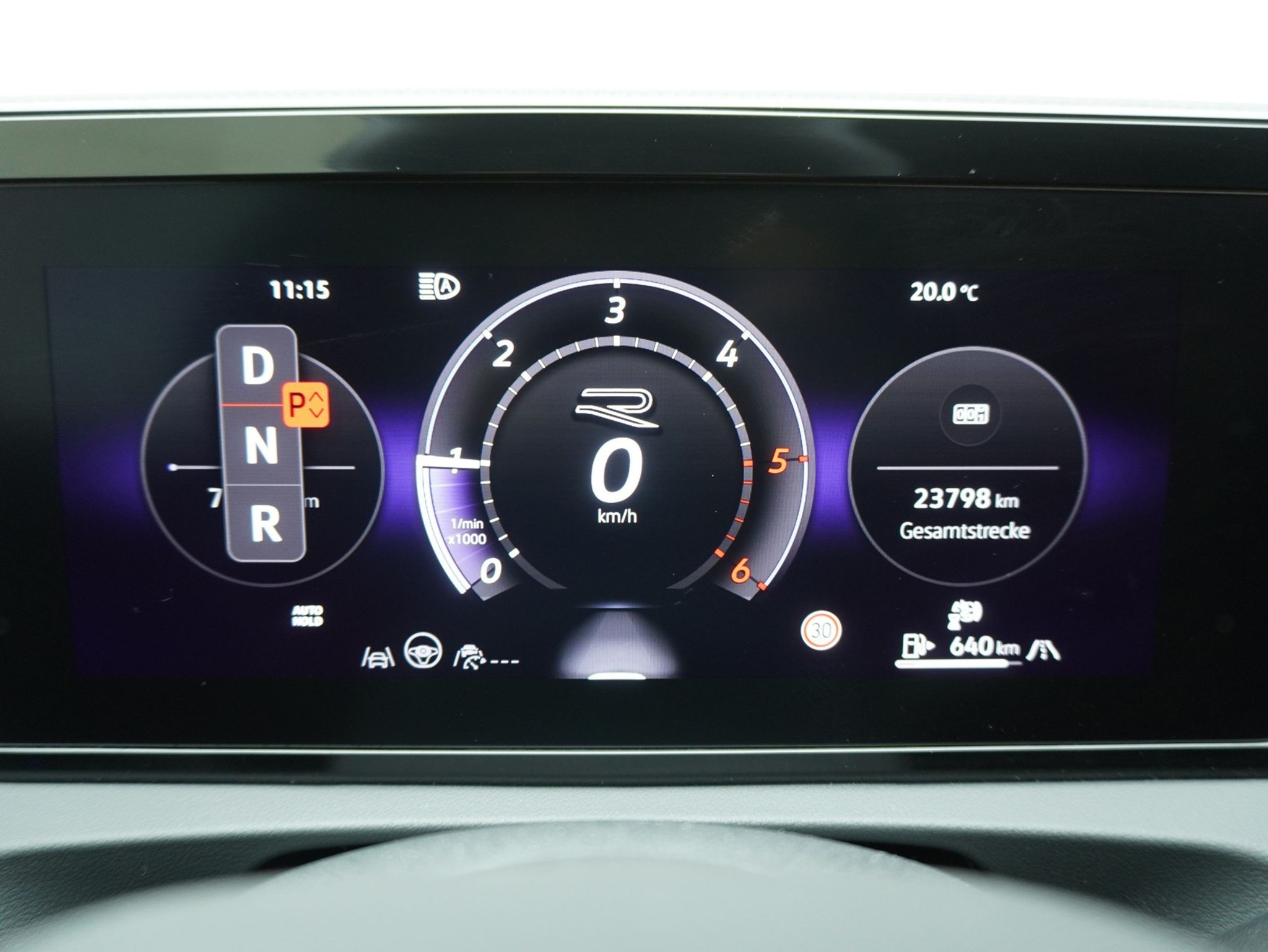 listing desktop thumbnail image 14