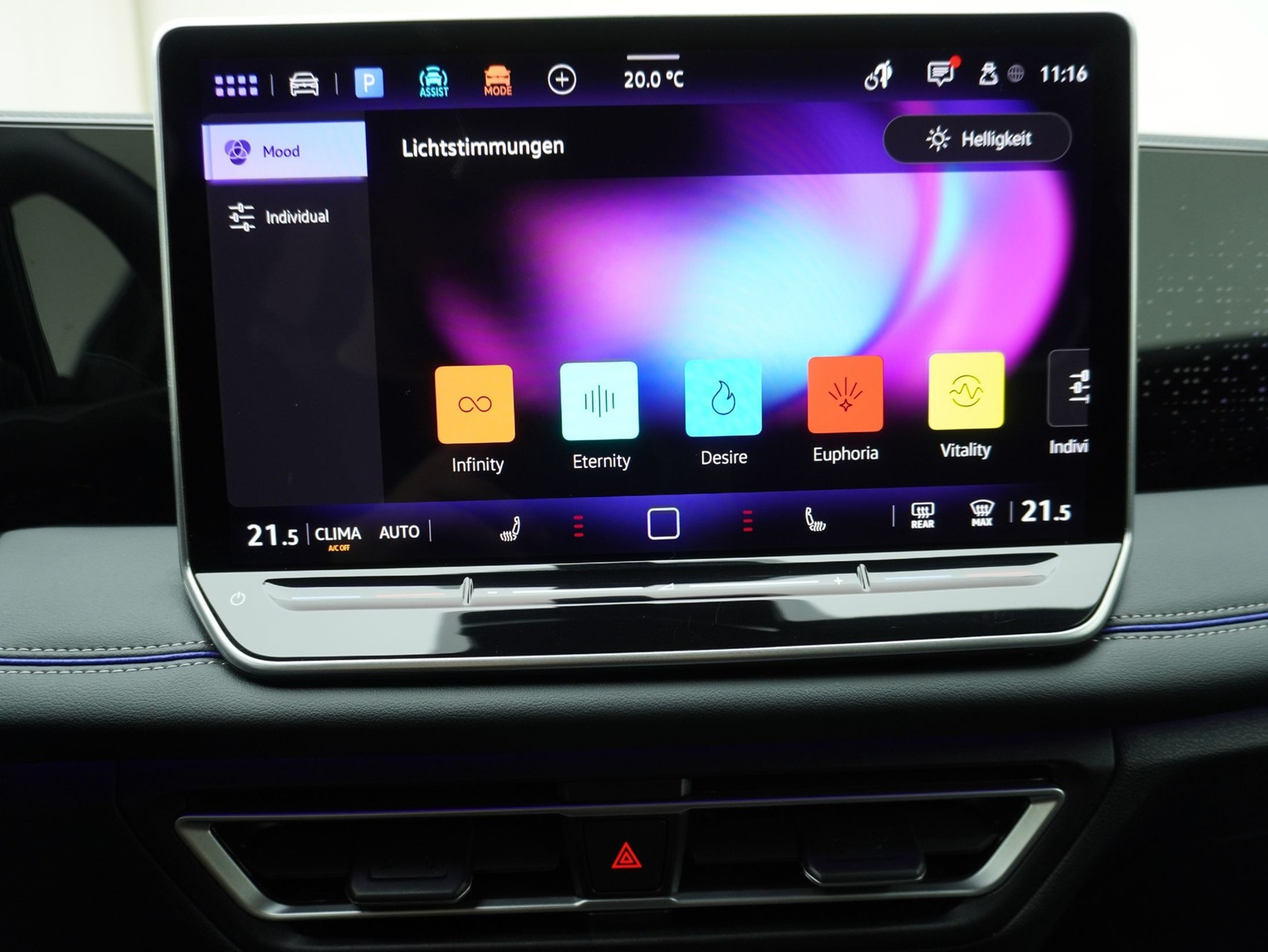 listing desktop thumbnail image 18