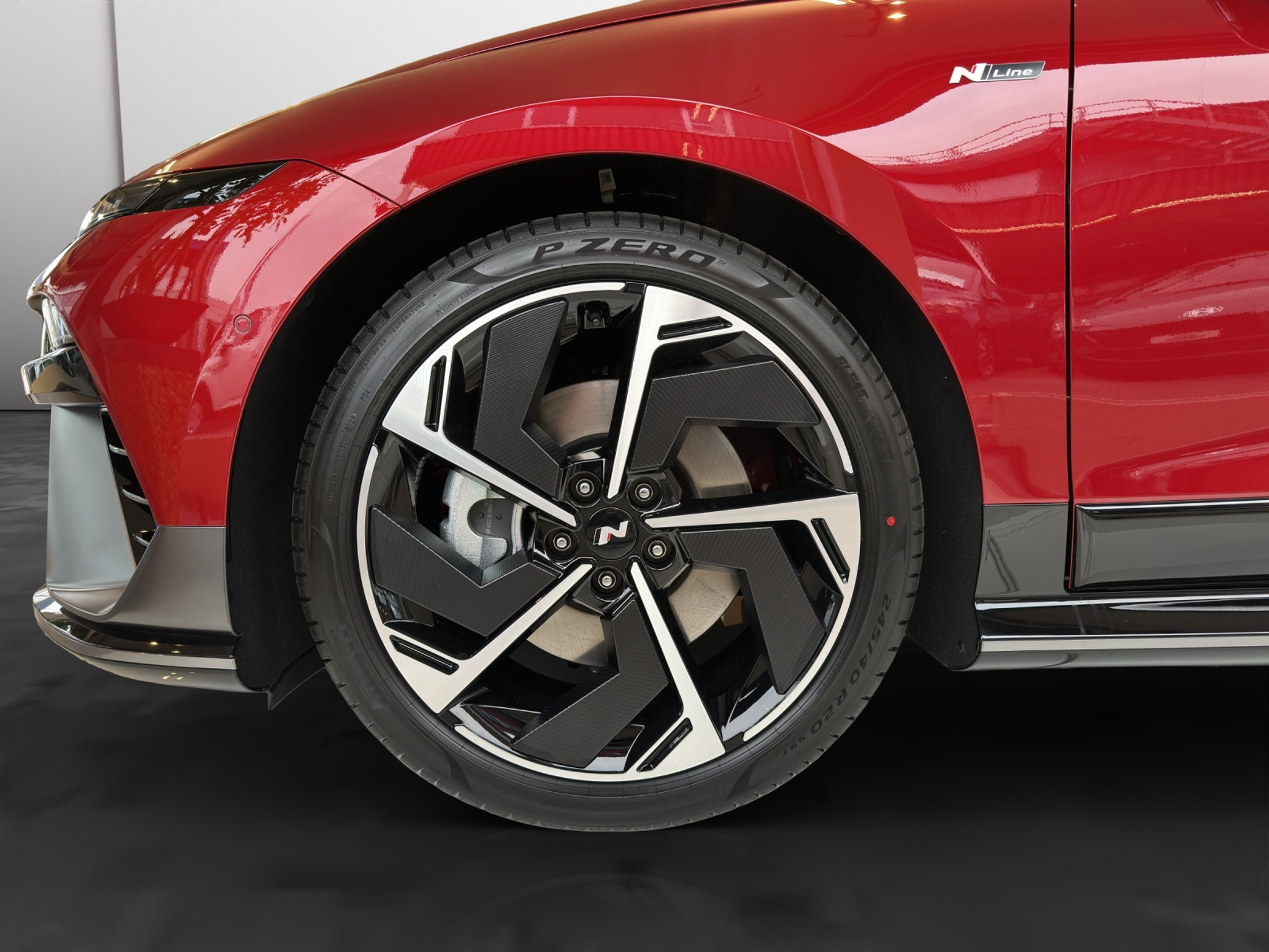 listing desktop thumbnail image 15