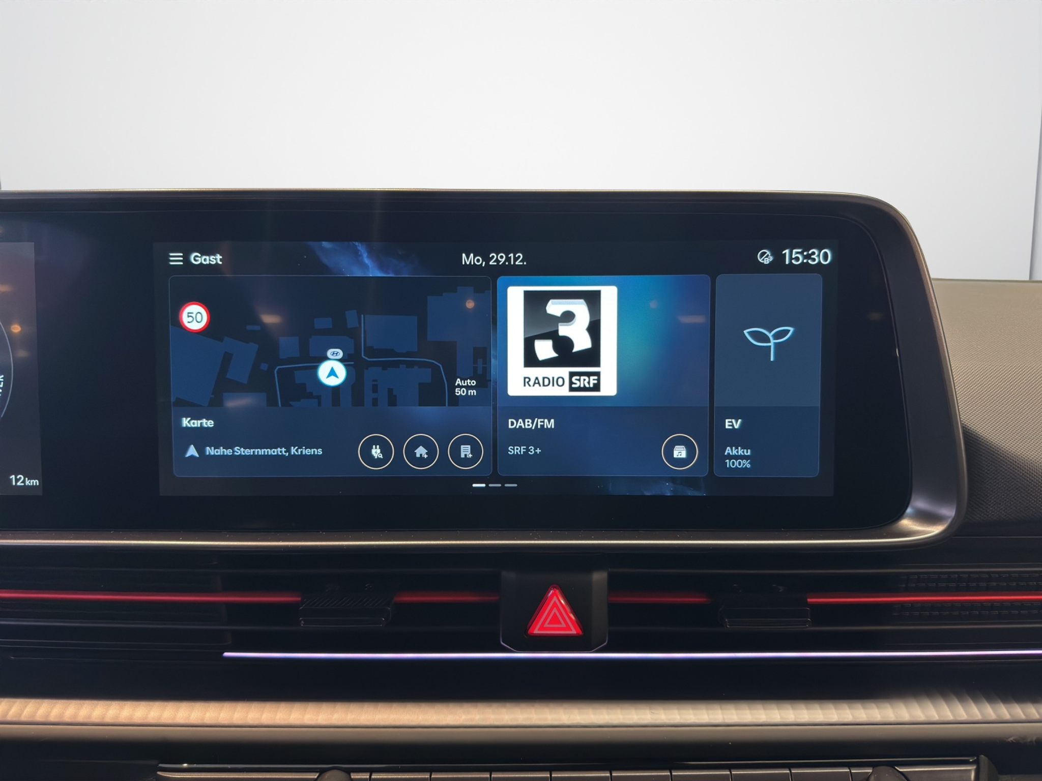 listing desktop thumbnail image 8