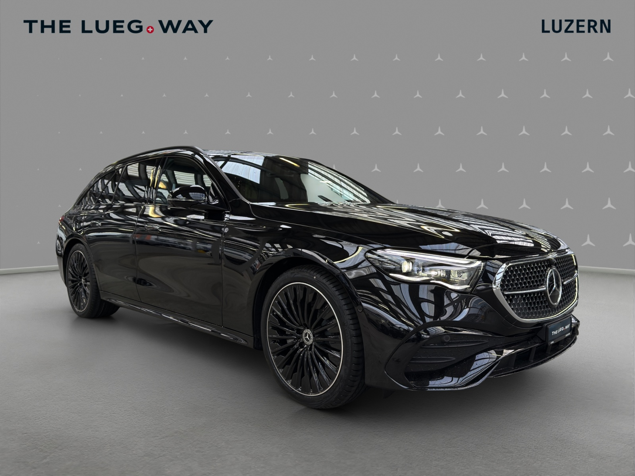 listing desktop thumbnail image 6