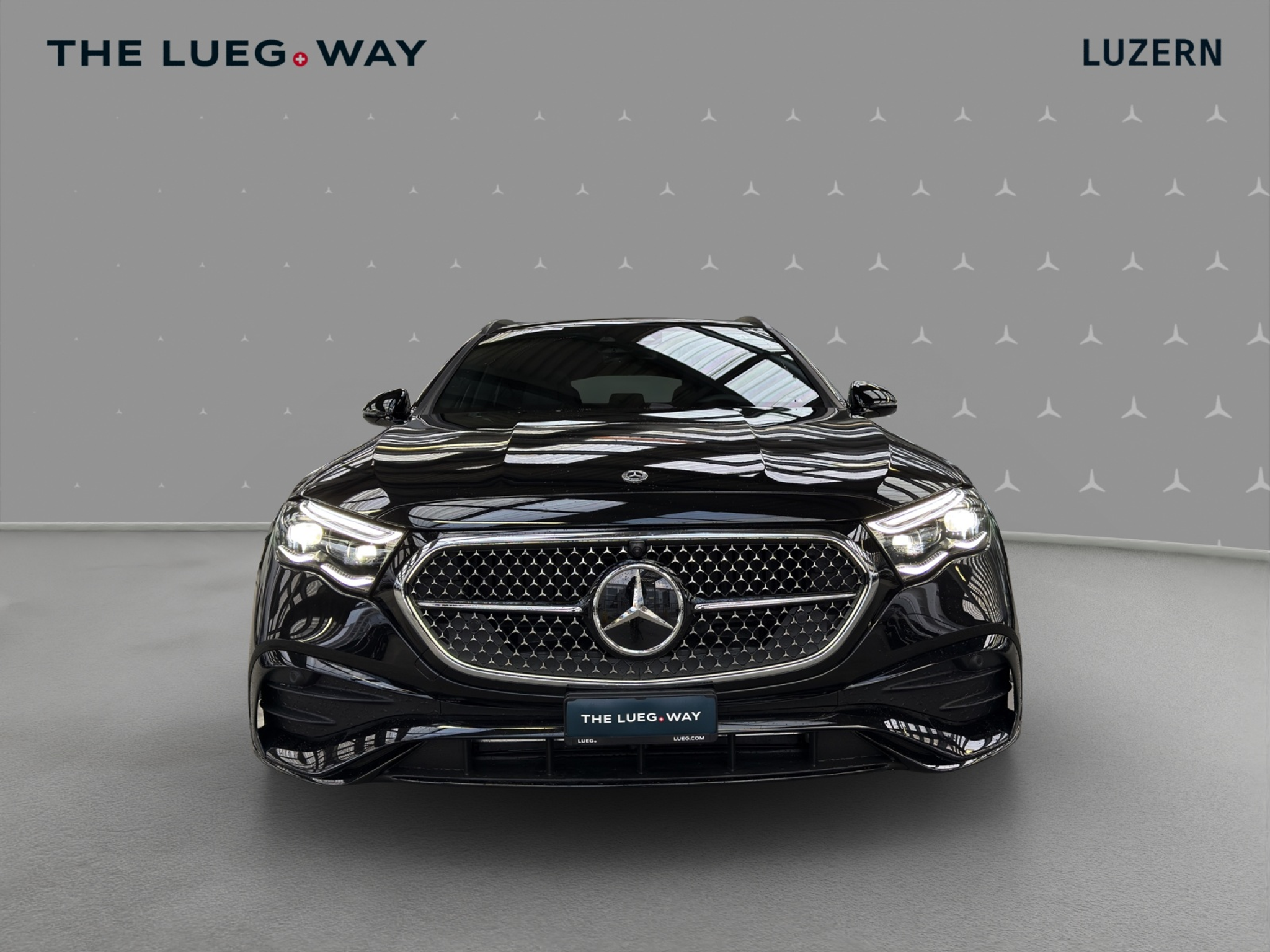 listing desktop thumbnail image 7