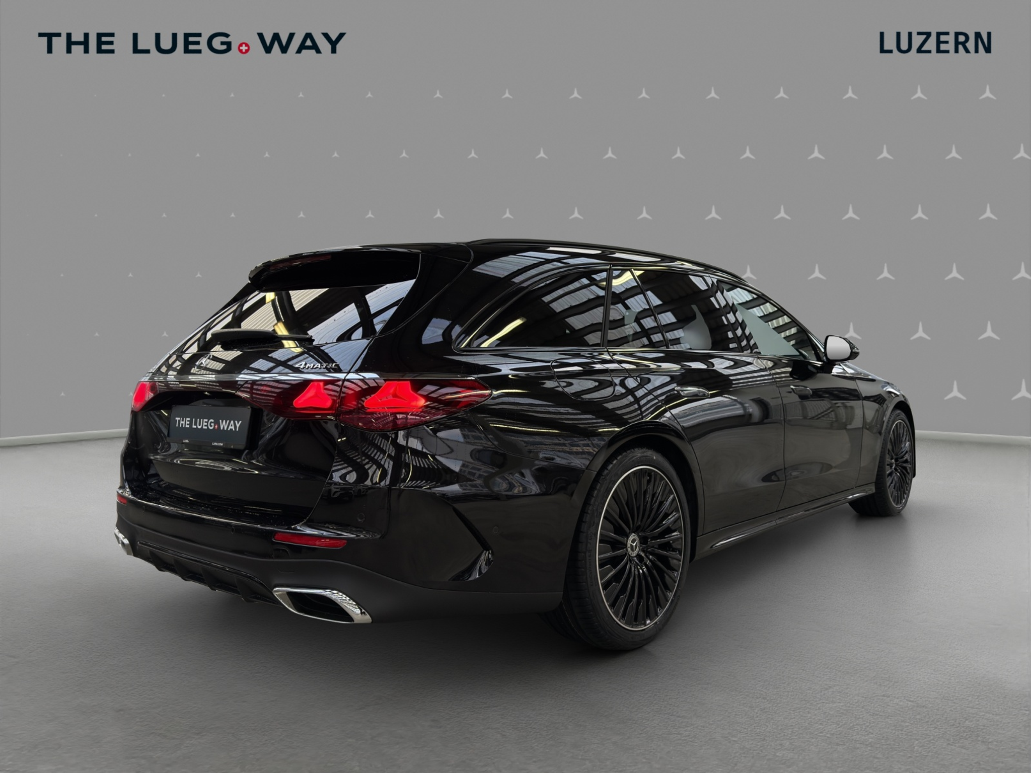 listing desktop thumbnail image 4