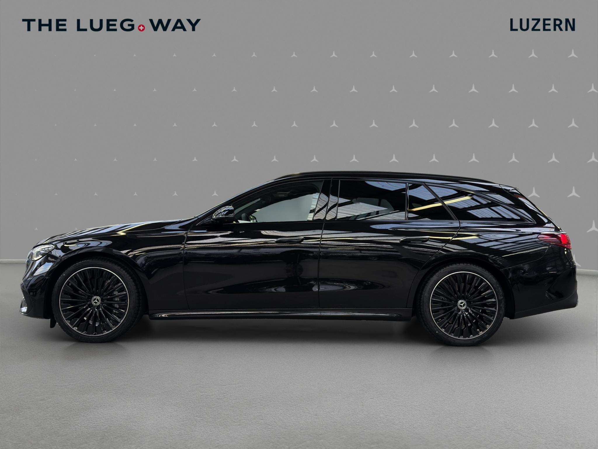 listing desktop thumbnail image 1