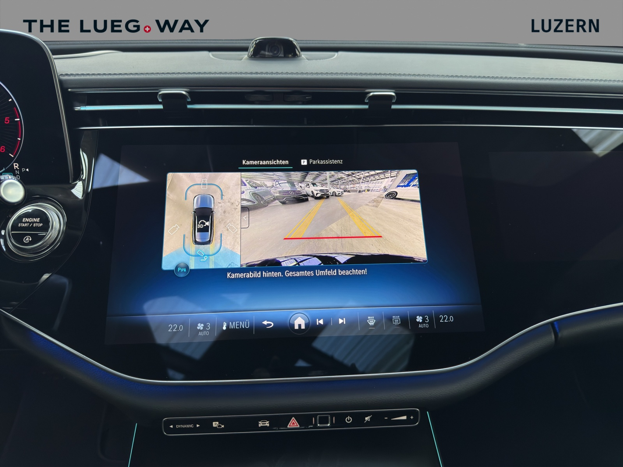 listing desktop thumbnail image 13