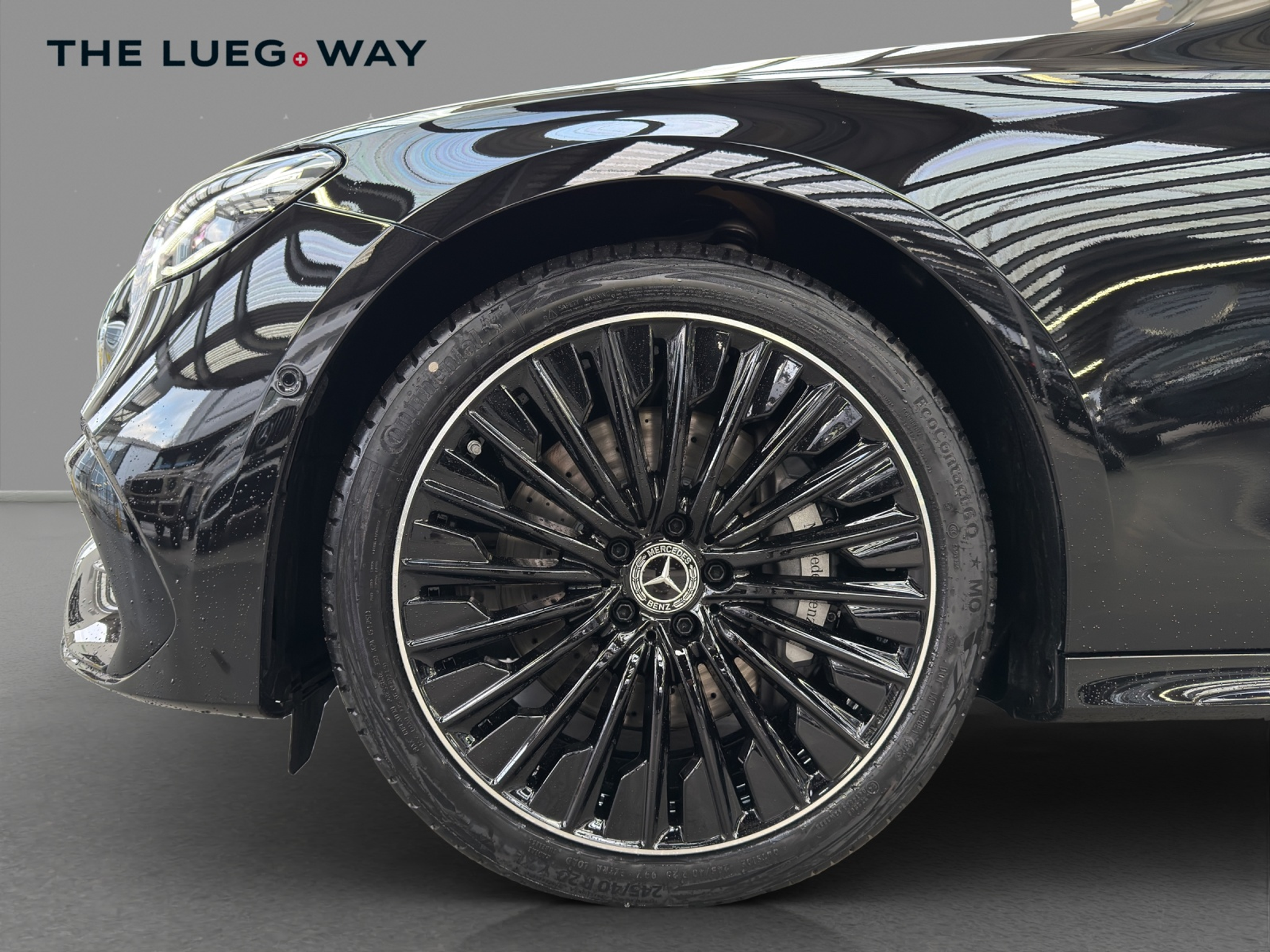 listing desktop thumbnail image 8