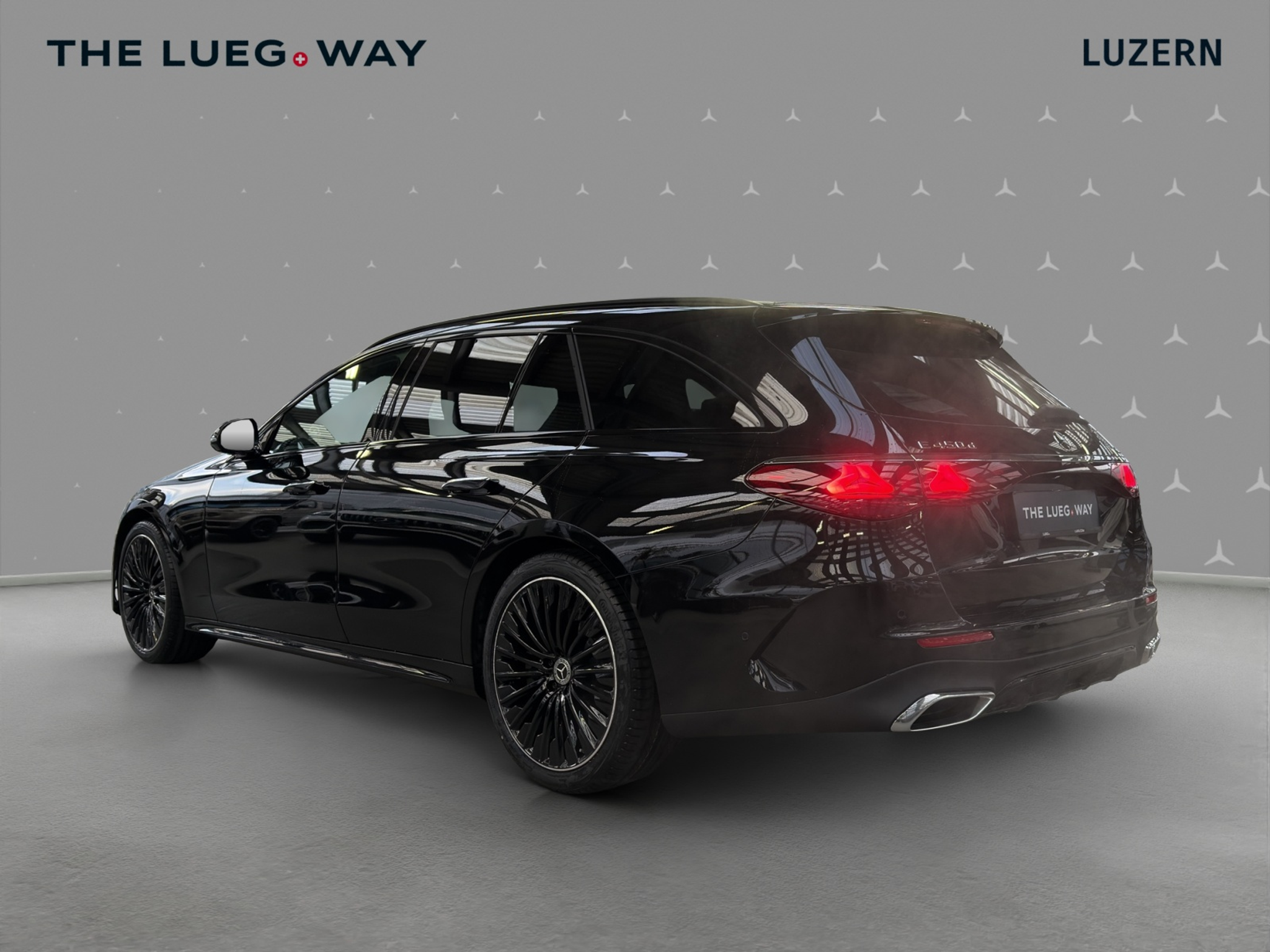 listing desktop thumbnail image 2