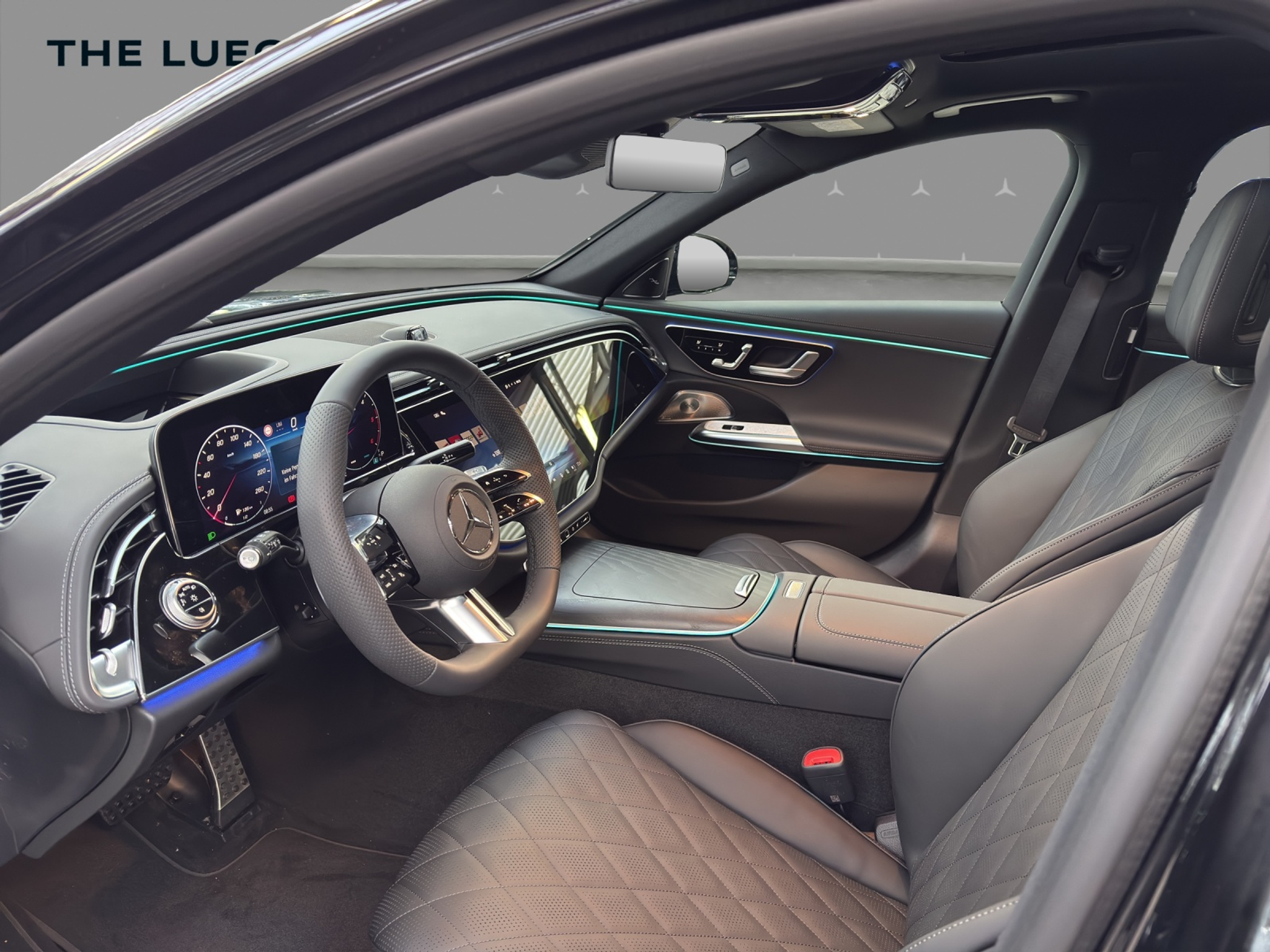 listing desktop thumbnail image 9