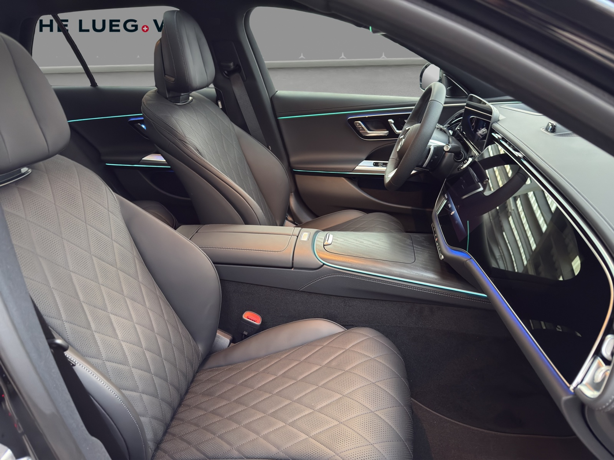 listing desktop thumbnail image 16