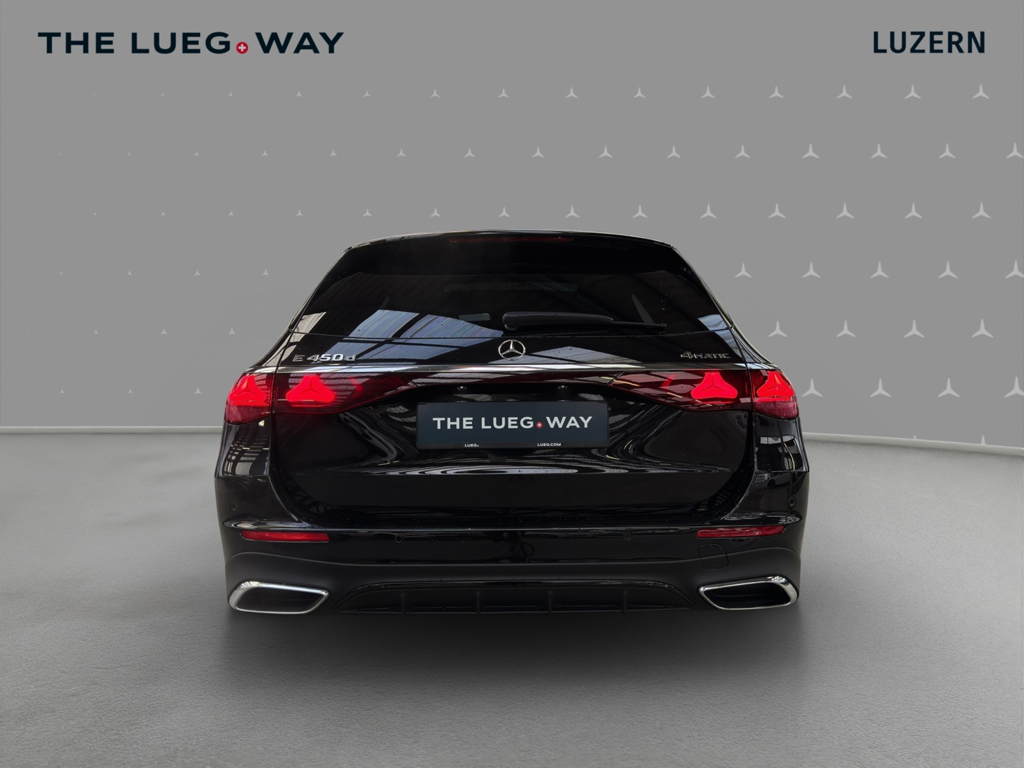 listing desktop thumbnail image 3