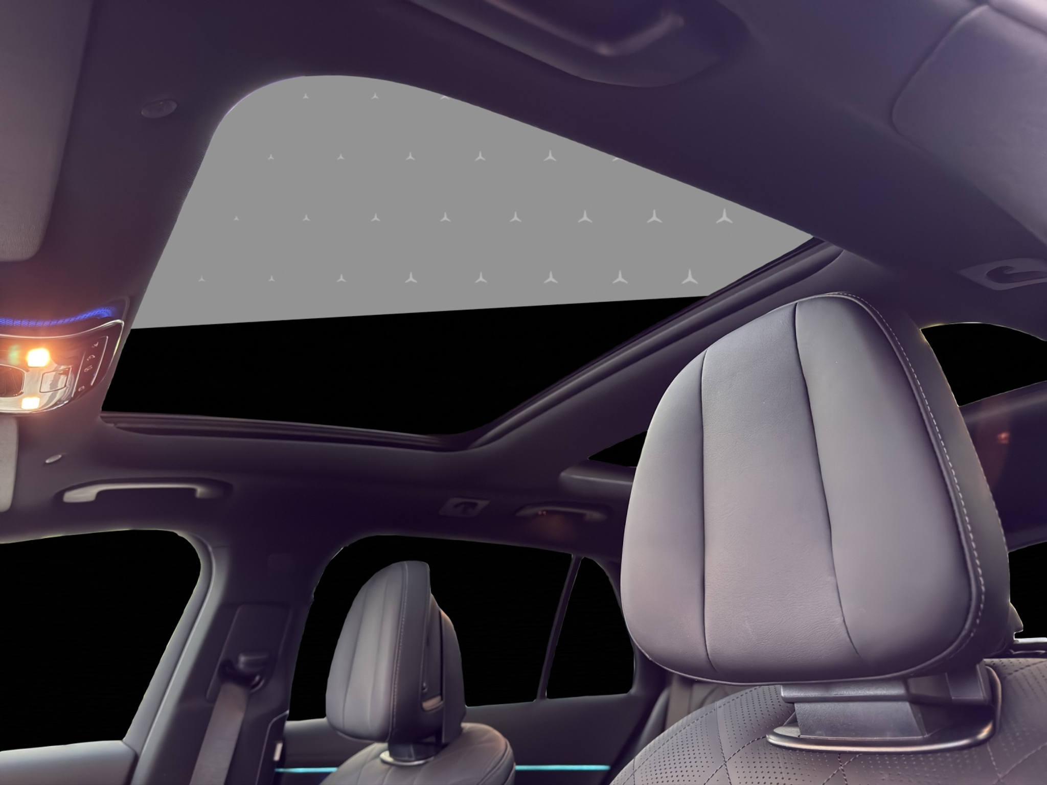 listing desktop thumbnail image 10