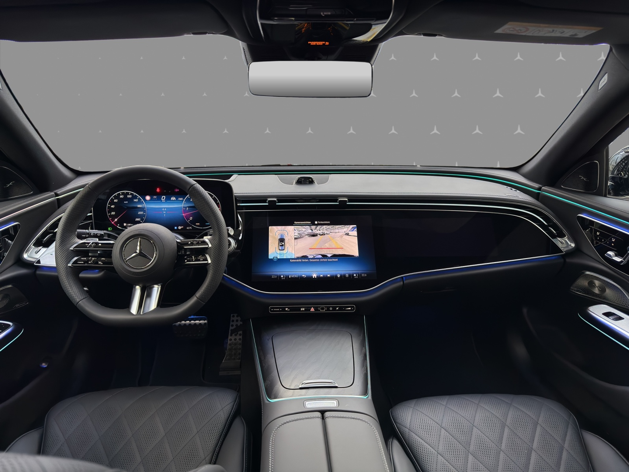 listing desktop thumbnail image 12