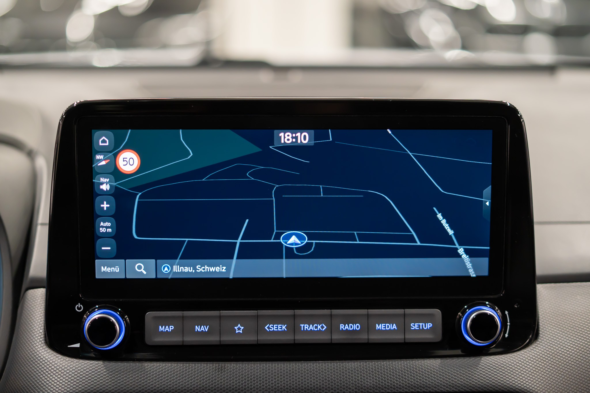 listing desktop thumbnail image 19