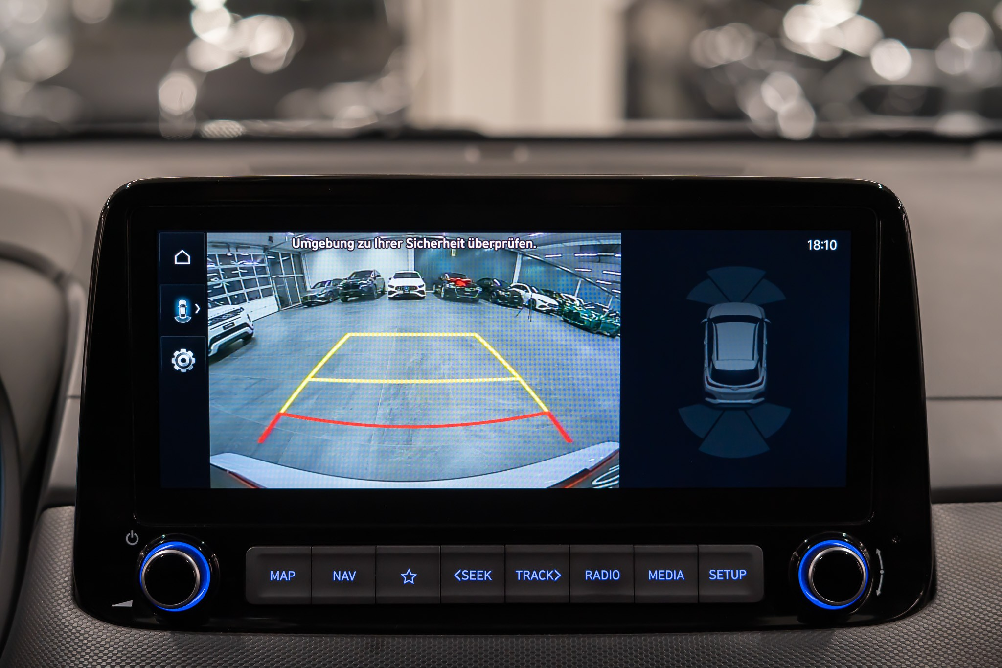 listing desktop thumbnail image 18