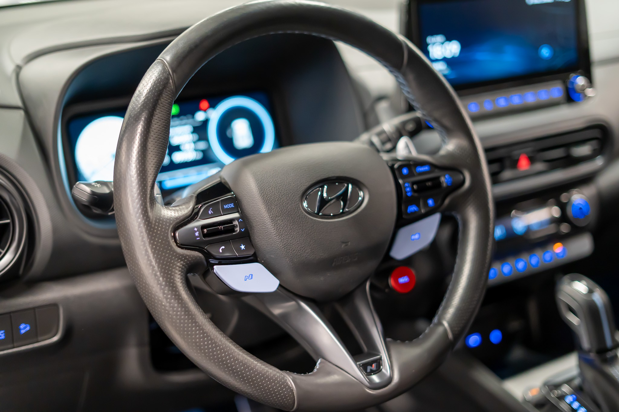 listing desktop thumbnail image 9