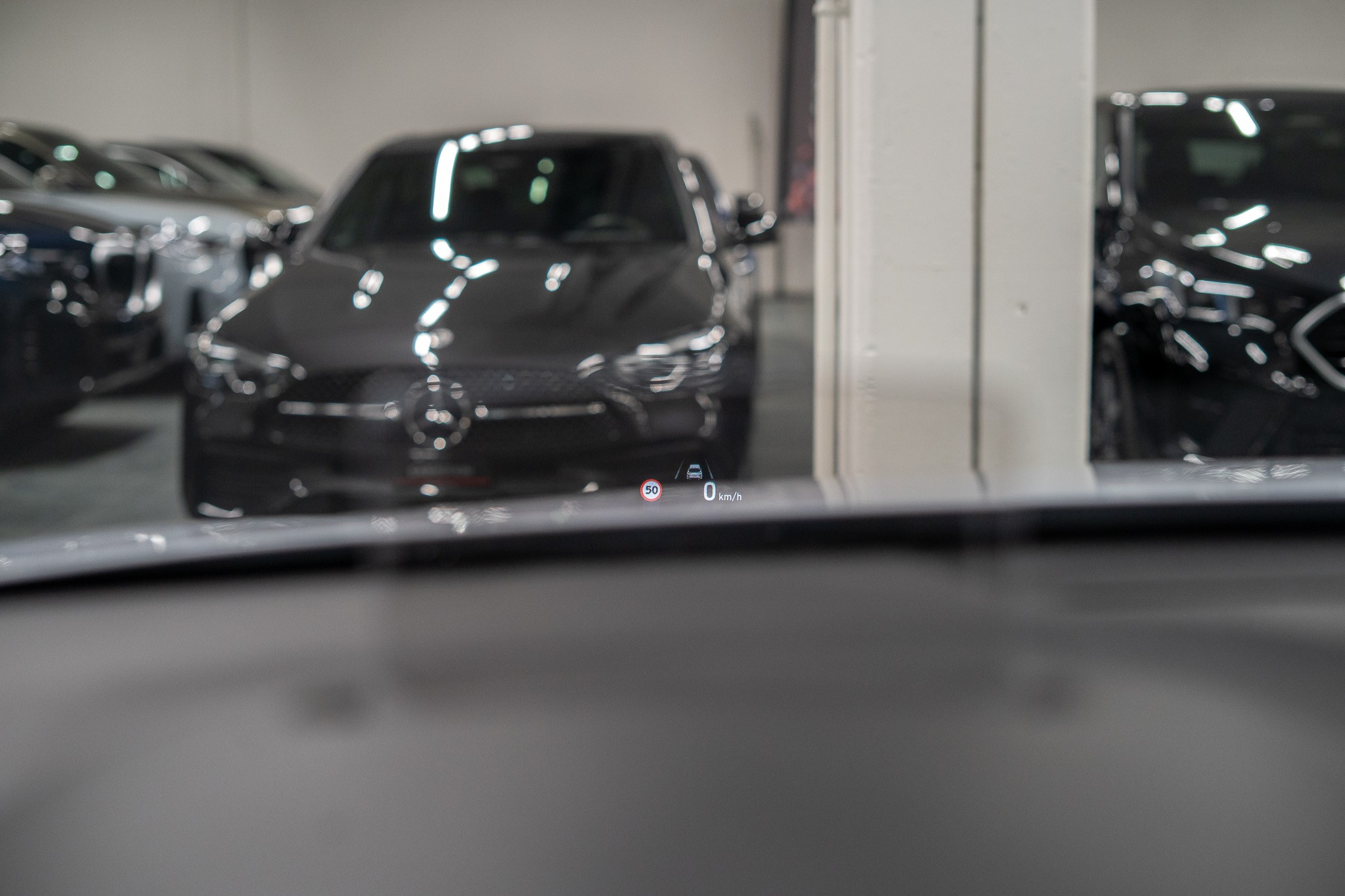 listing desktop thumbnail image 17