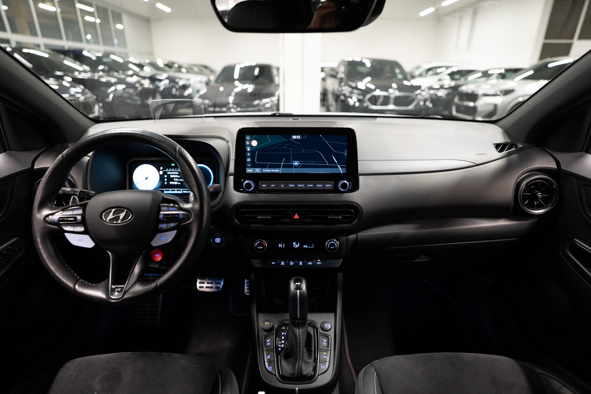 listing desktop thumbnail image 15